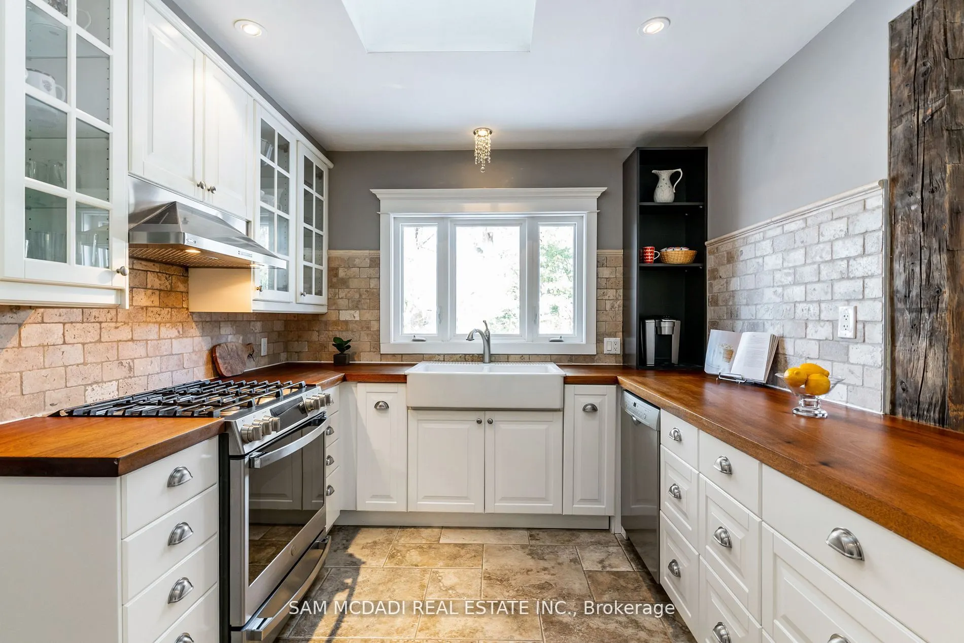 327 Shoreview Road