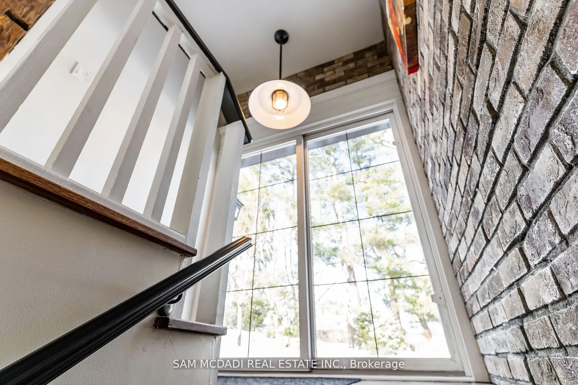 327 Shoreview Road
