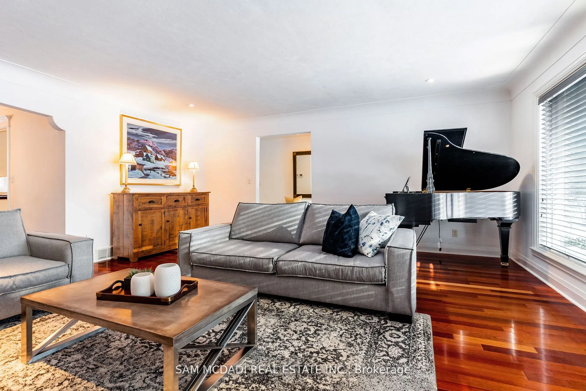 327 Shoreview Road
