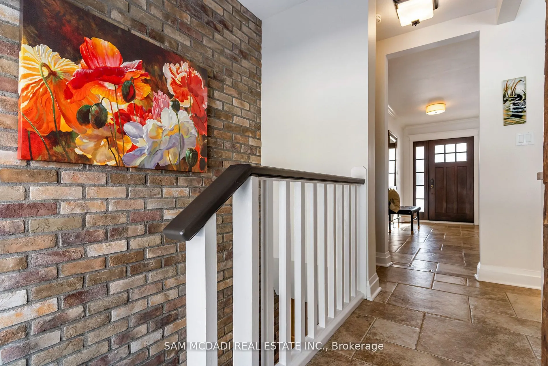 327 Shoreview Road
