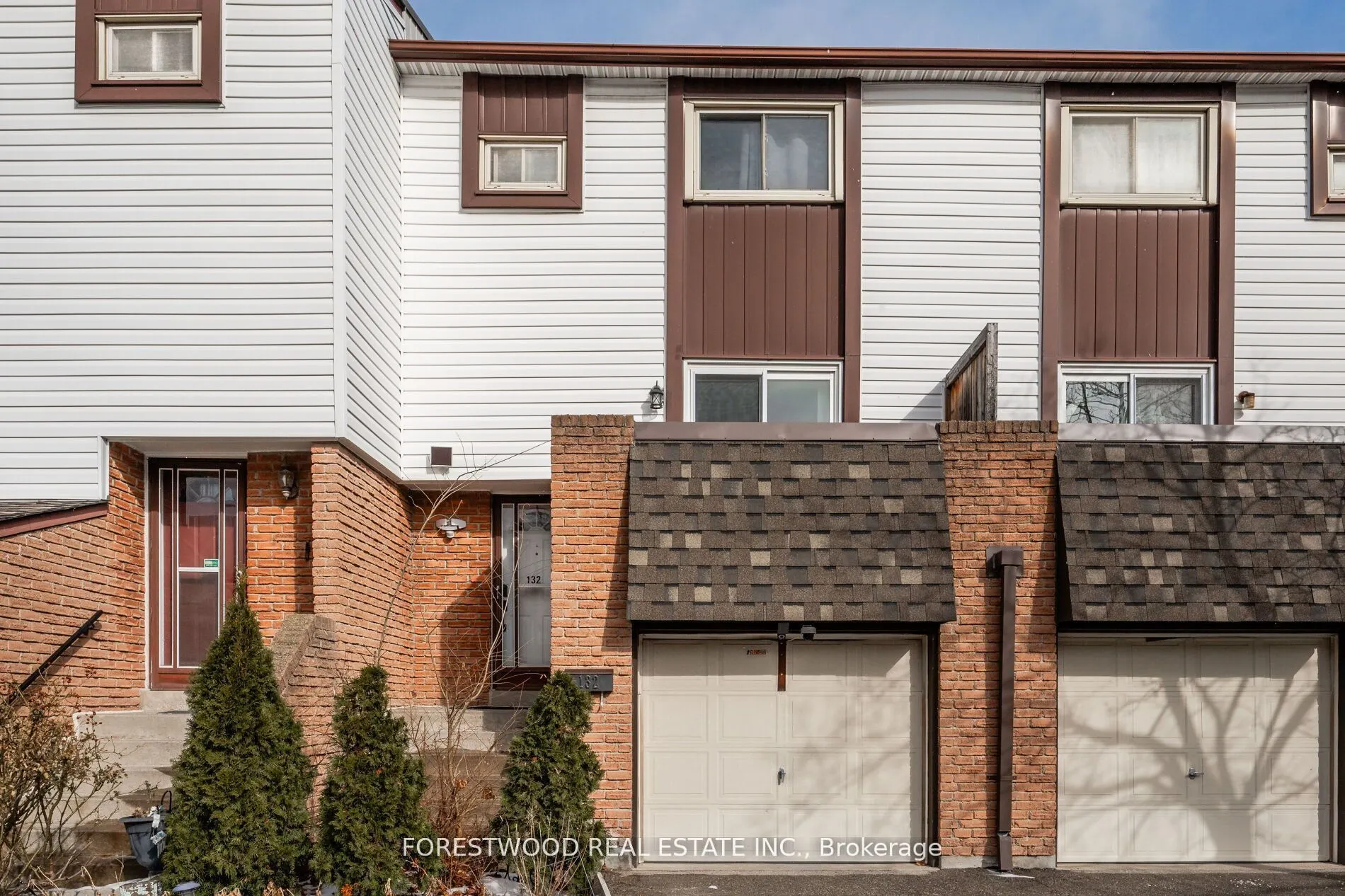 1221 Dundix Road, #132