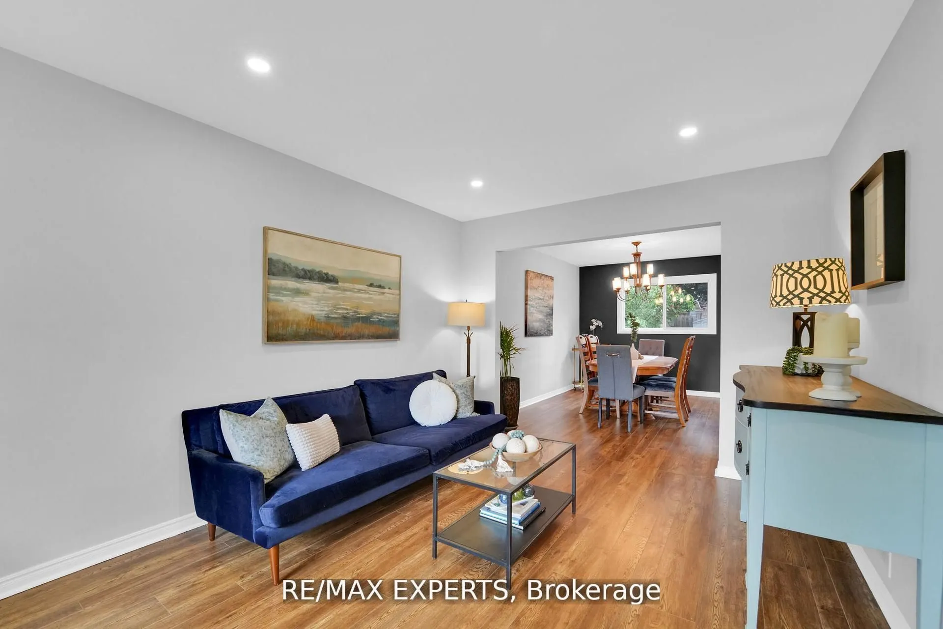 67 De Rose Avenue
