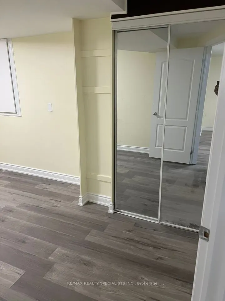 10 Sandmere Avenue, #Bsmt