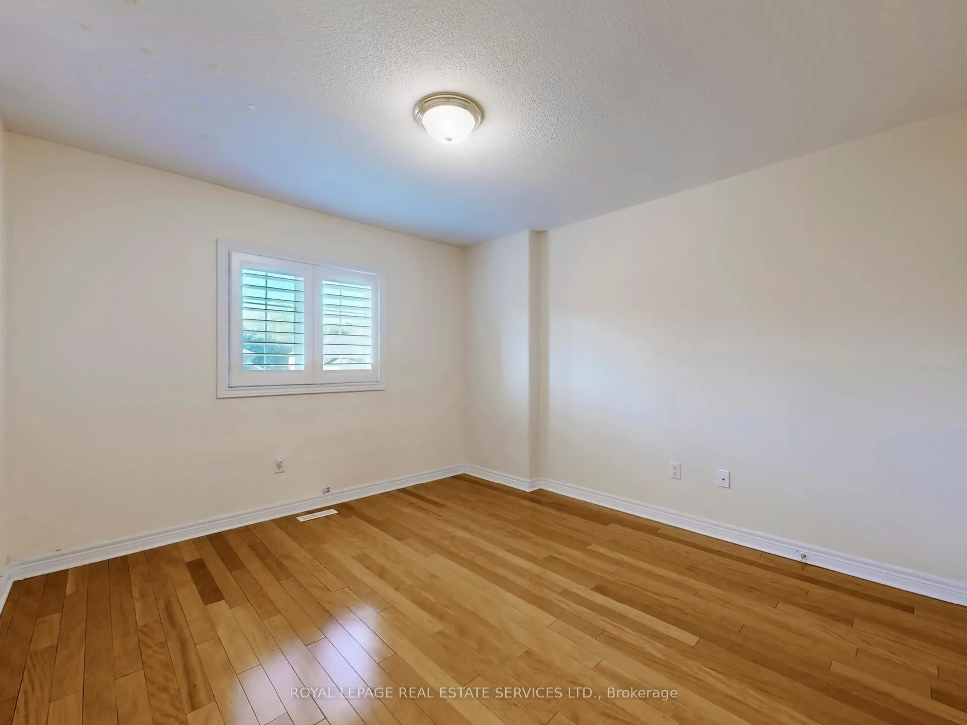 301 Mohawk Road