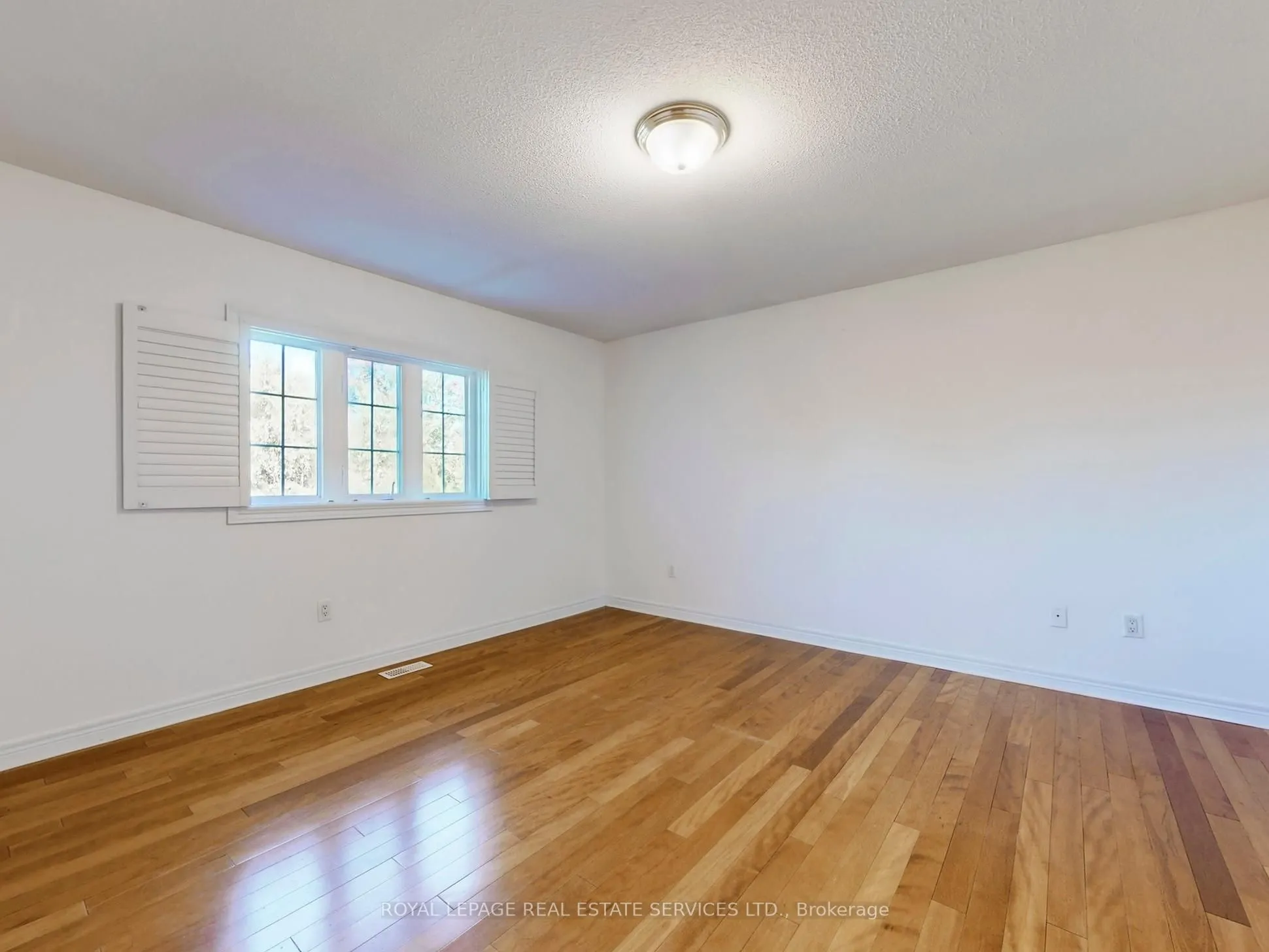 301 Mohawk Road