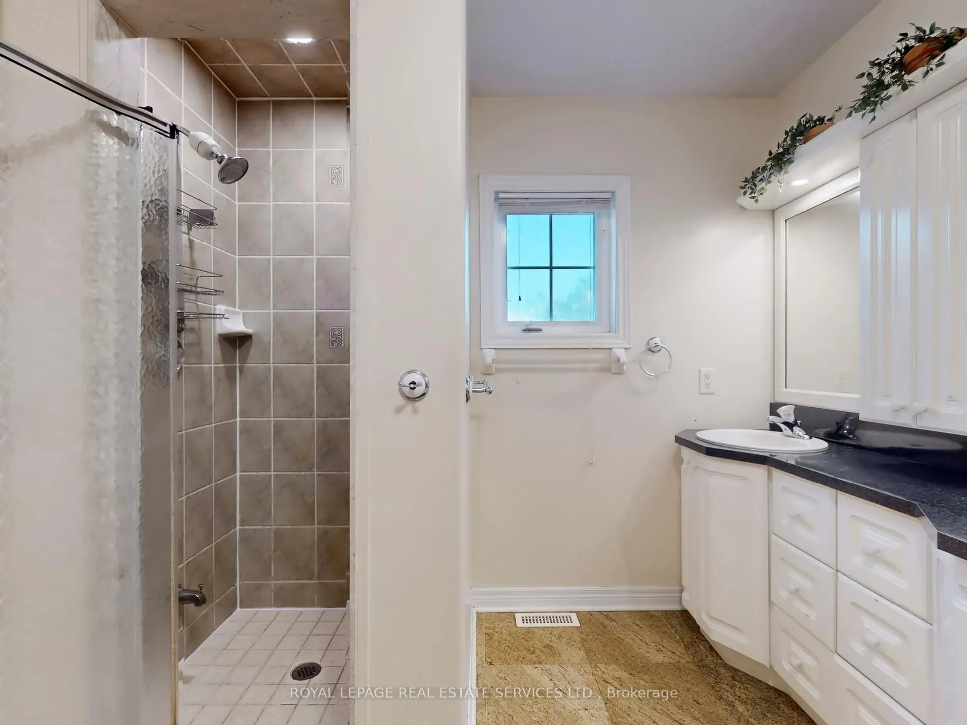 301 Mohawk Road