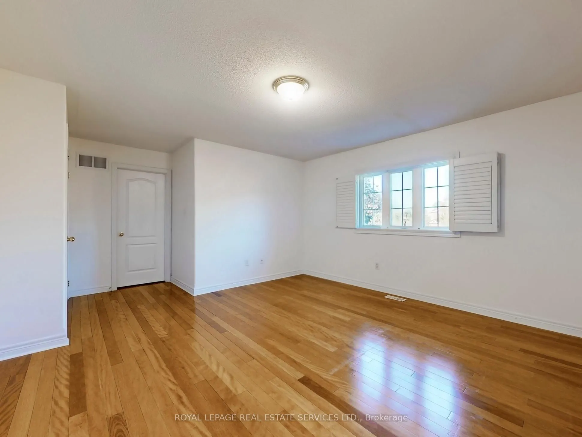 301 Mohawk Road