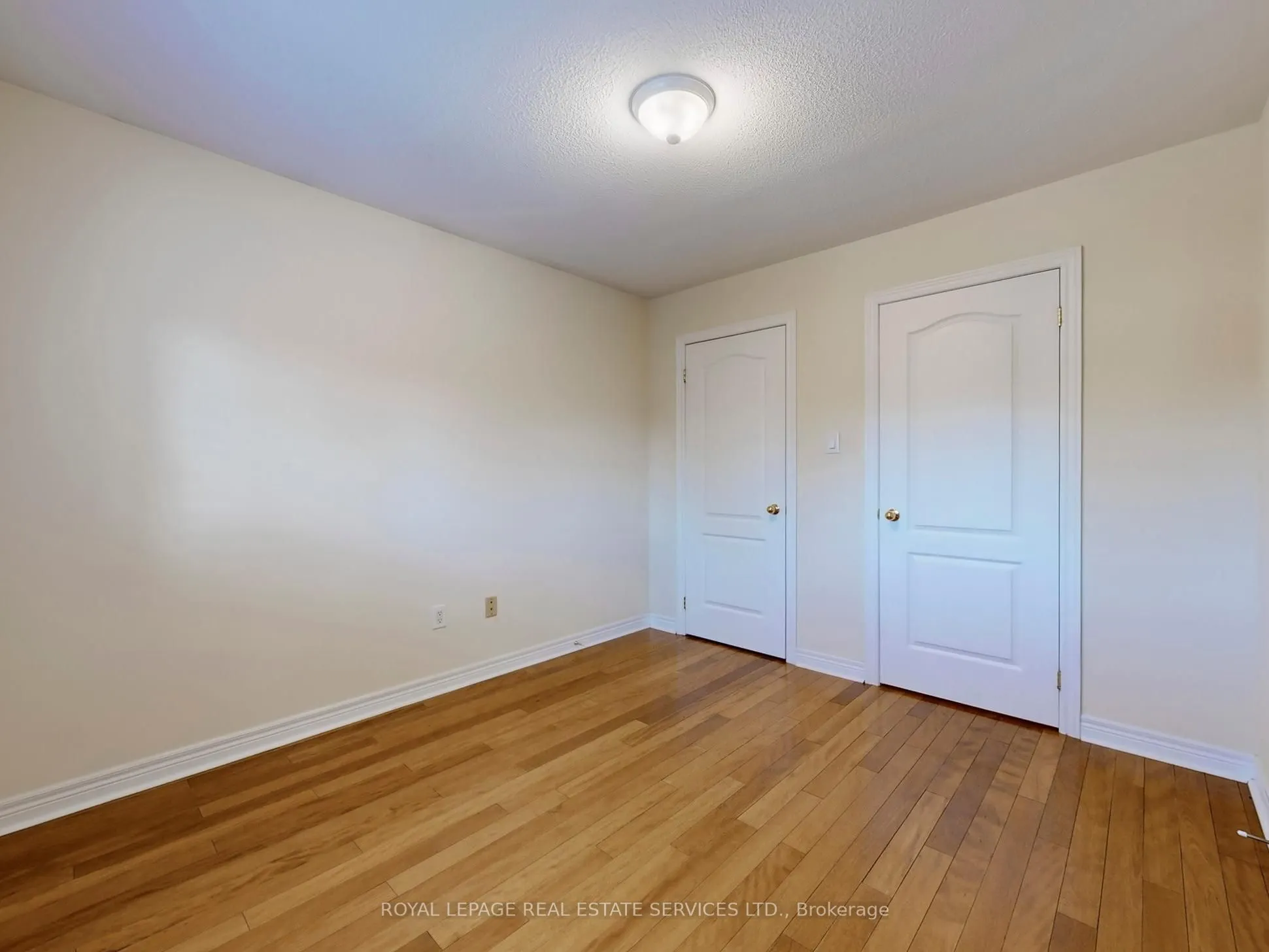 301 Mohawk Road