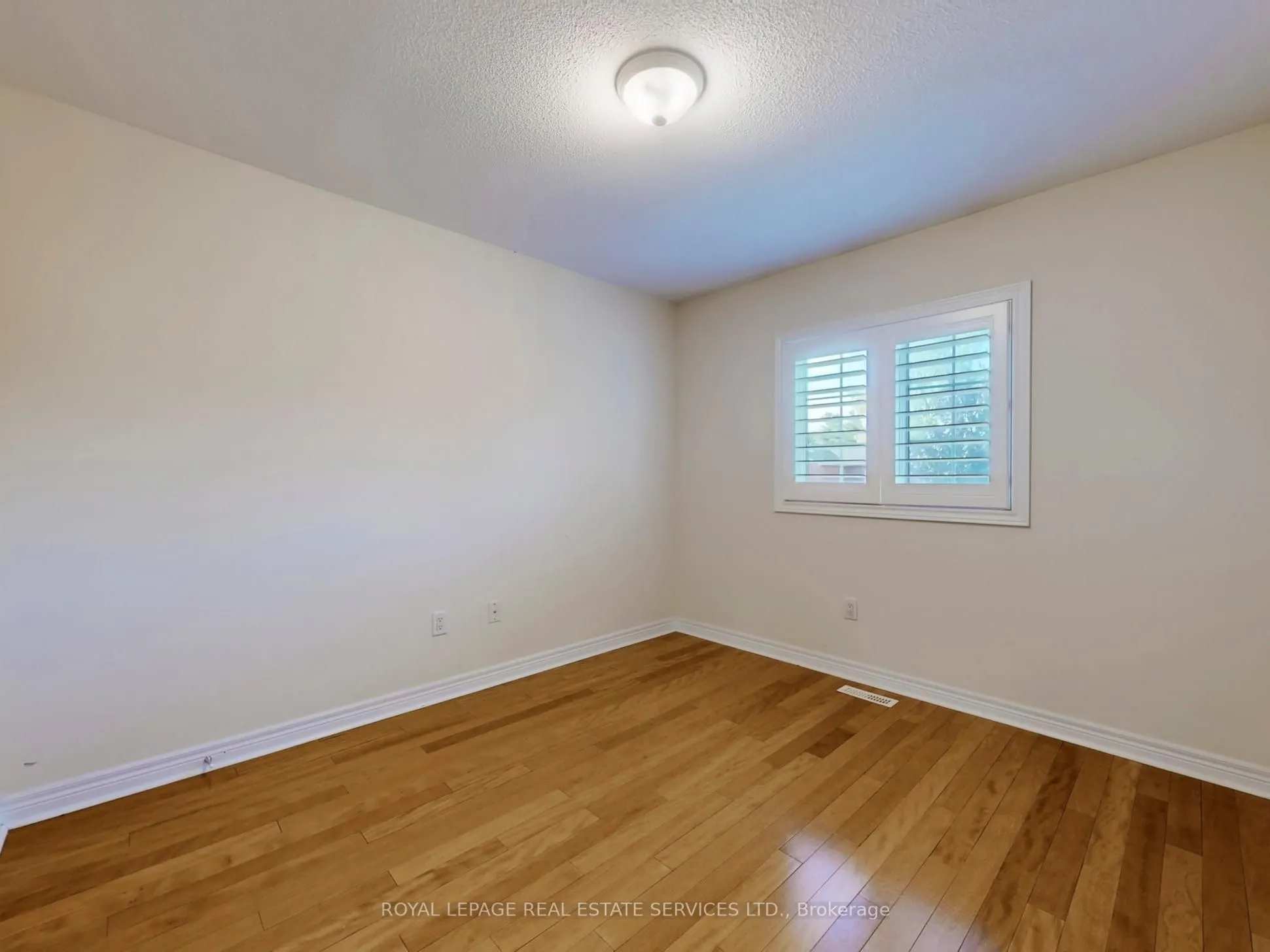 301 Mohawk Road