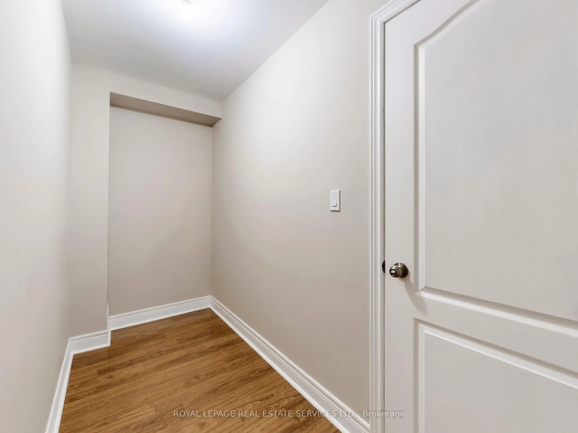 301 Mohawk Road