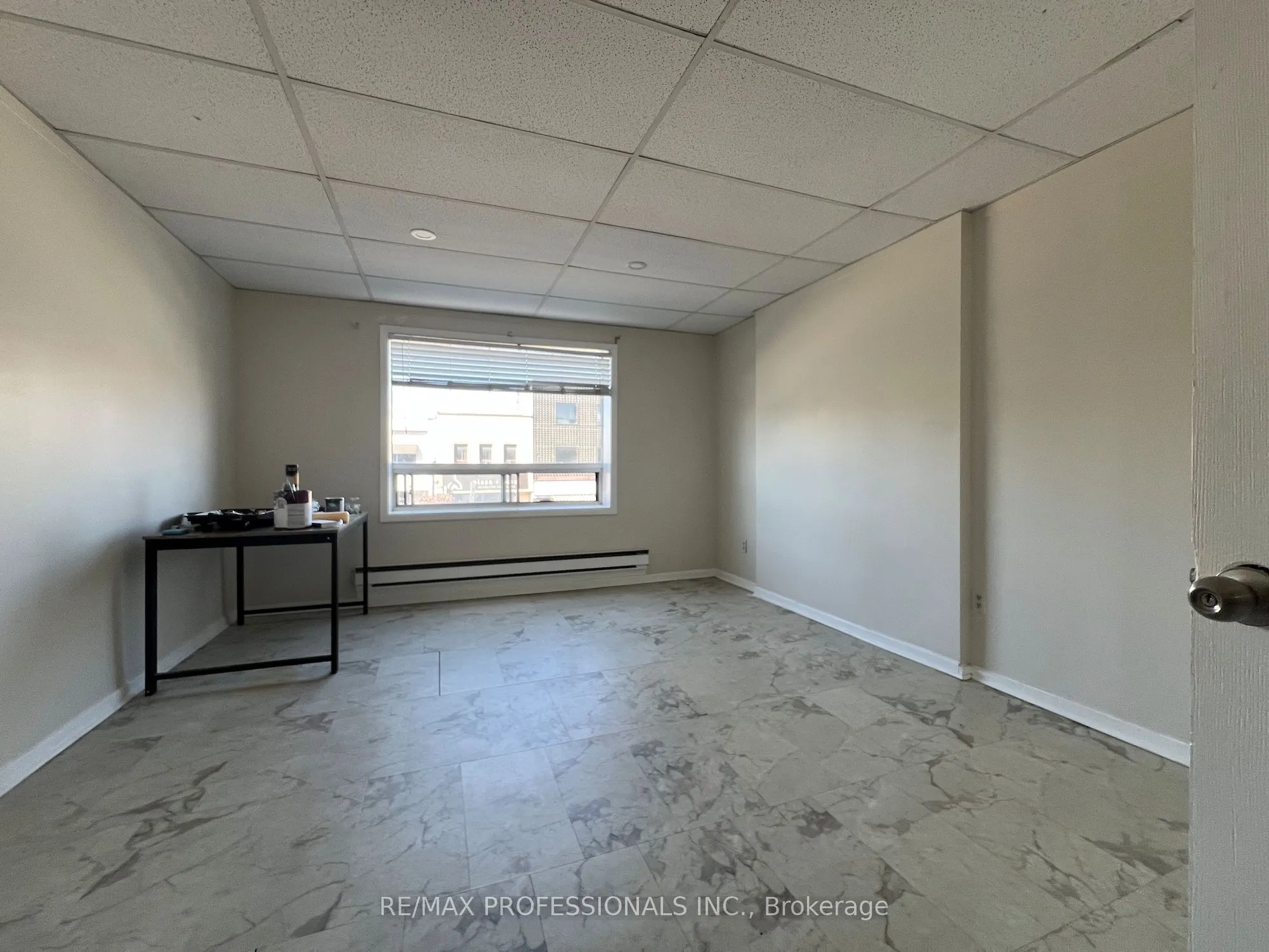 1185 St Clair Avenue, #2A