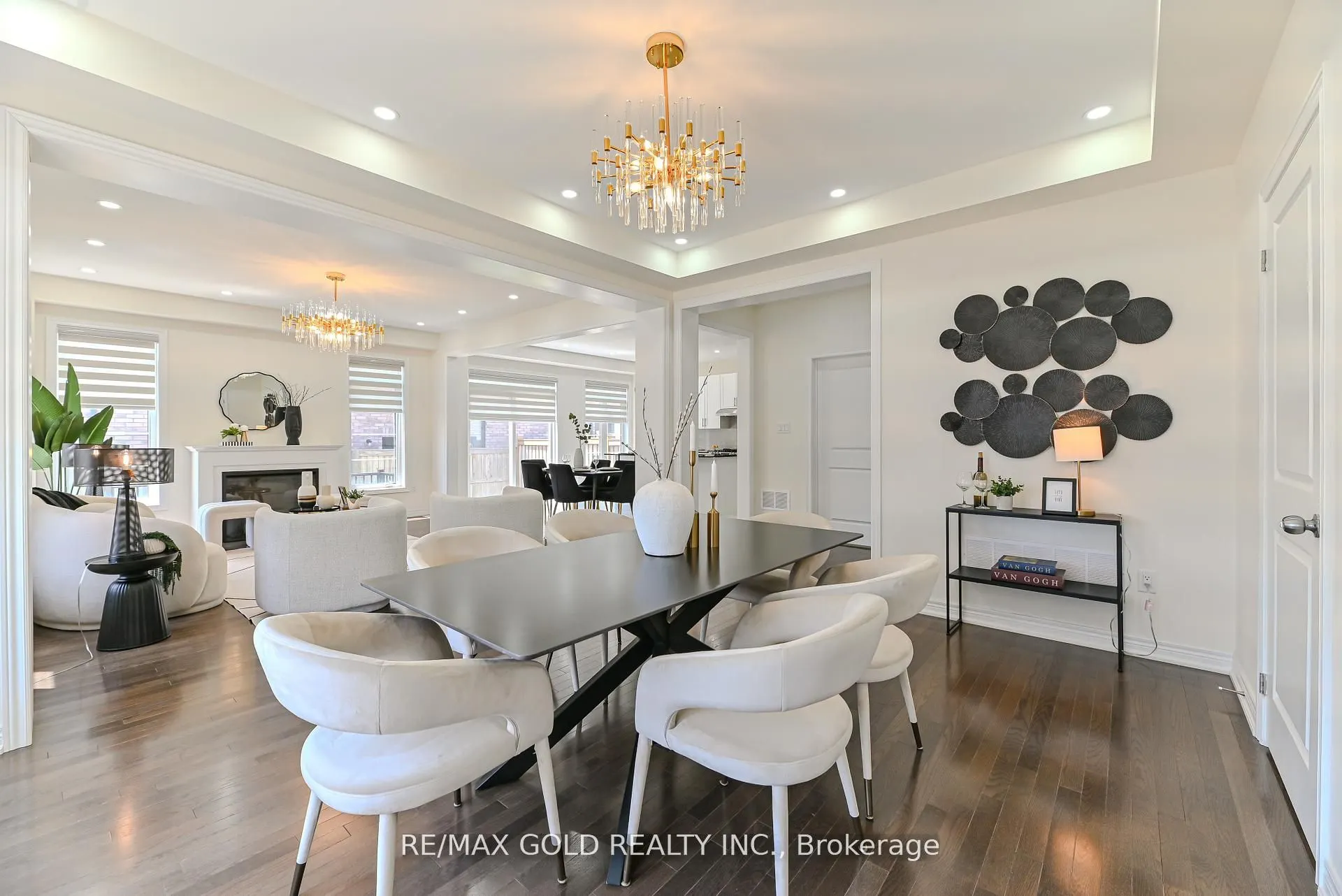 59 Cobriza Crescent