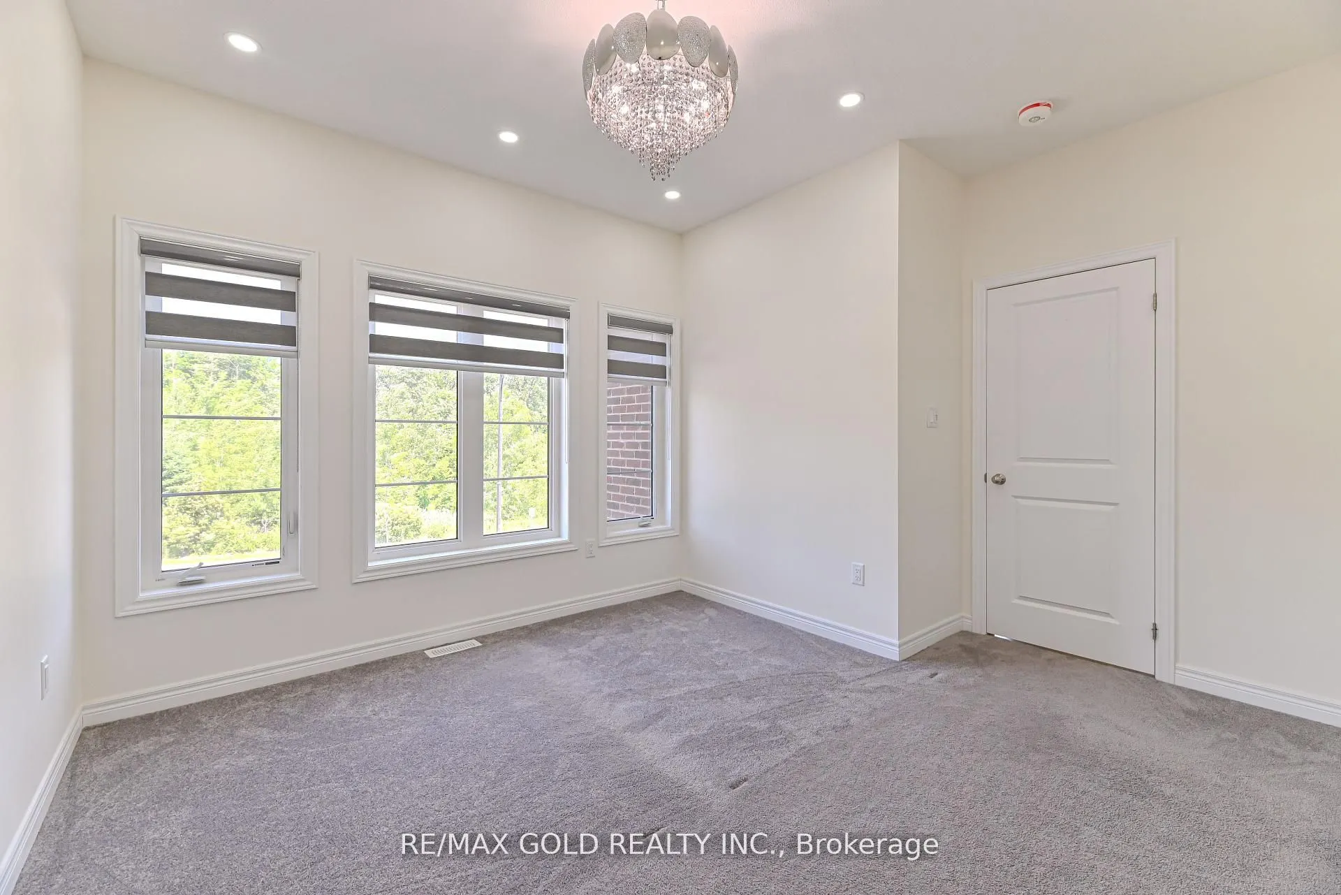 59 Cobriza Crescent