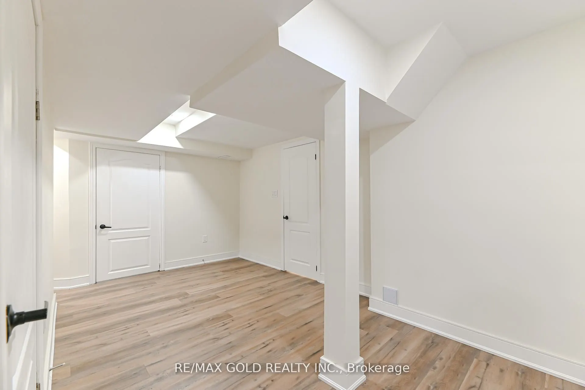 59 Cobriza Crescent