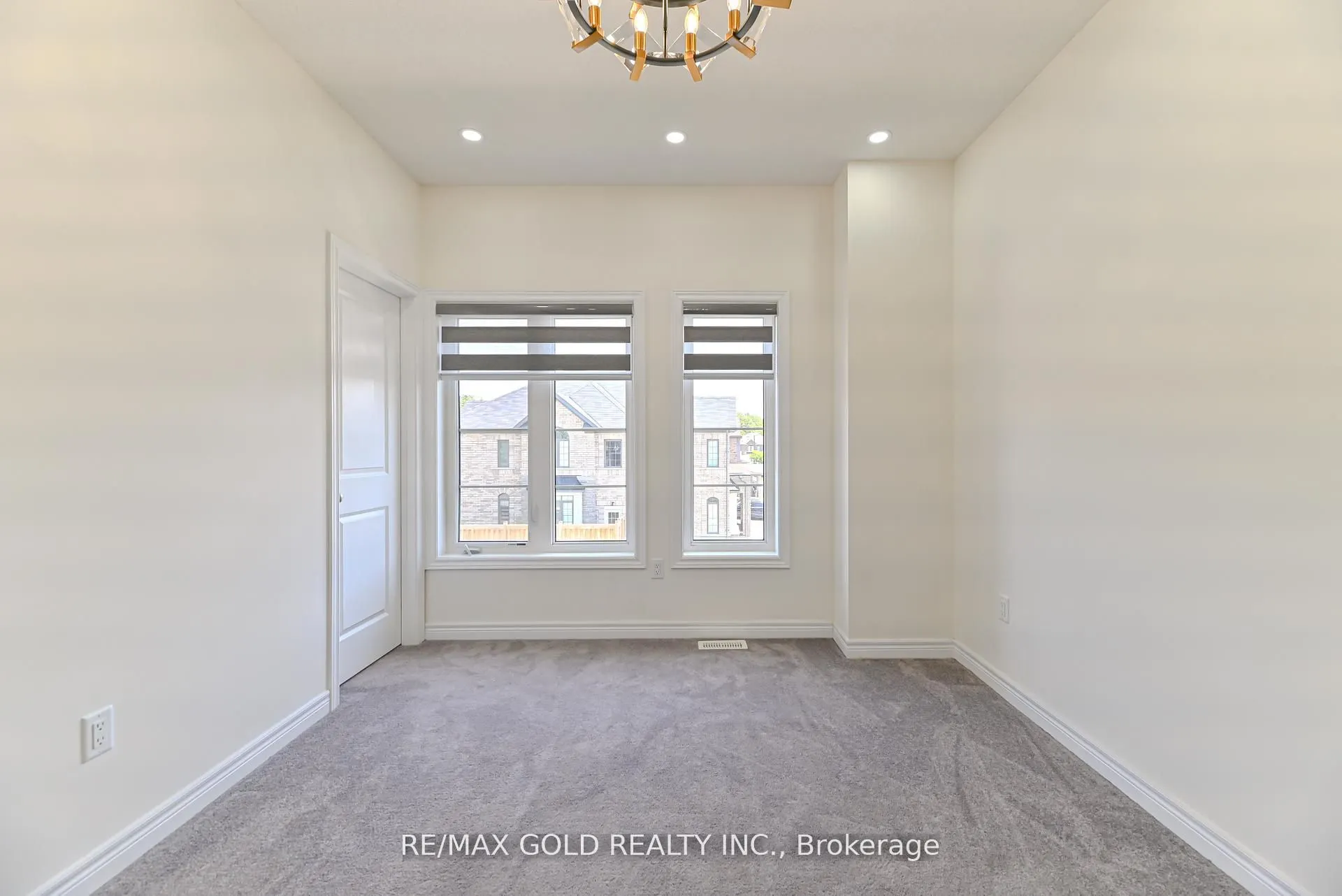 59 Cobriza Crescent