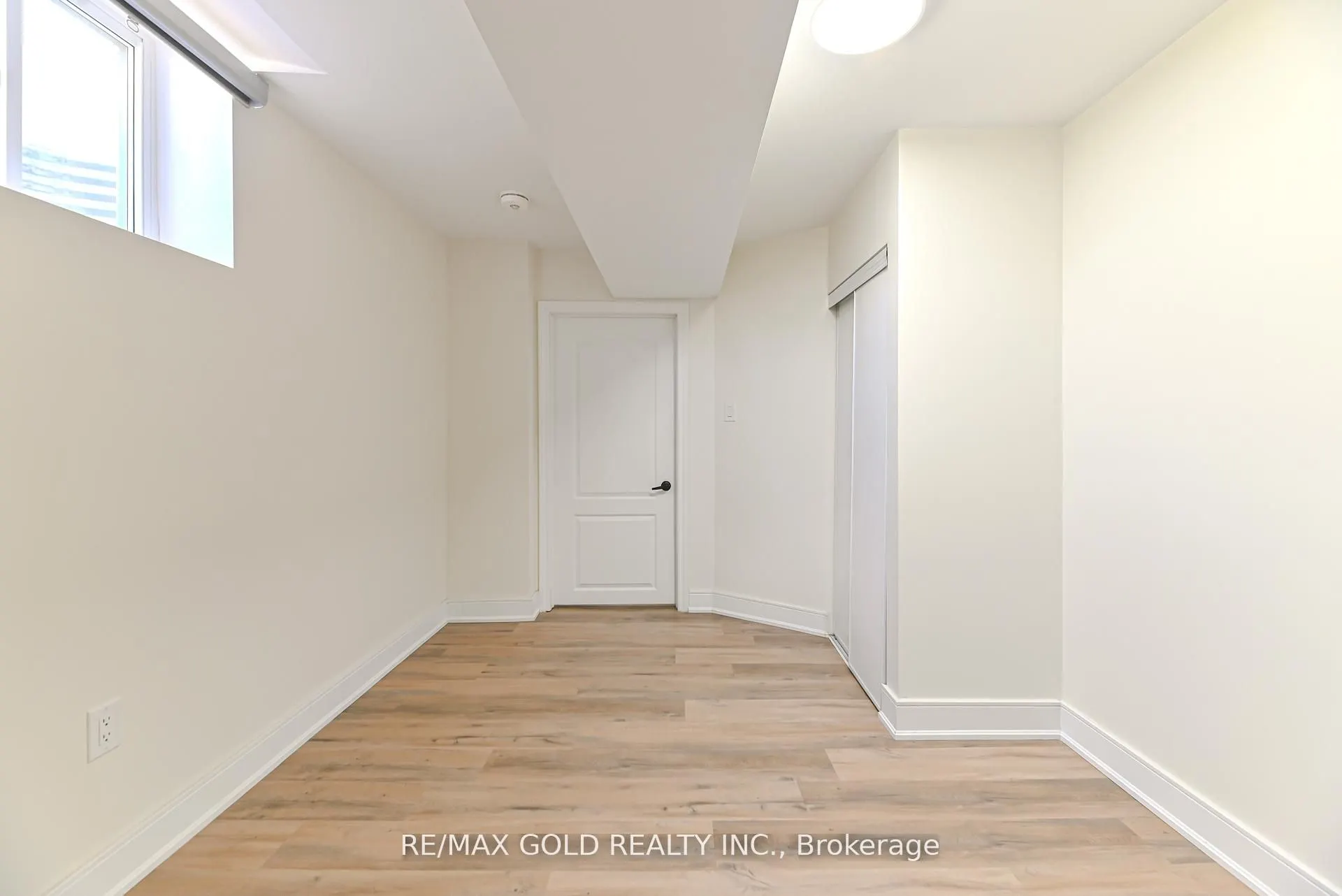 59 Cobriza Crescent