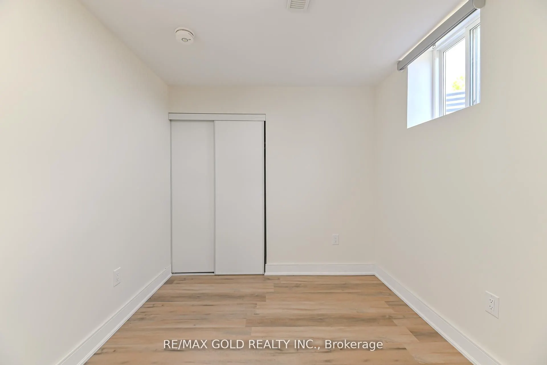 59 Cobriza Crescent