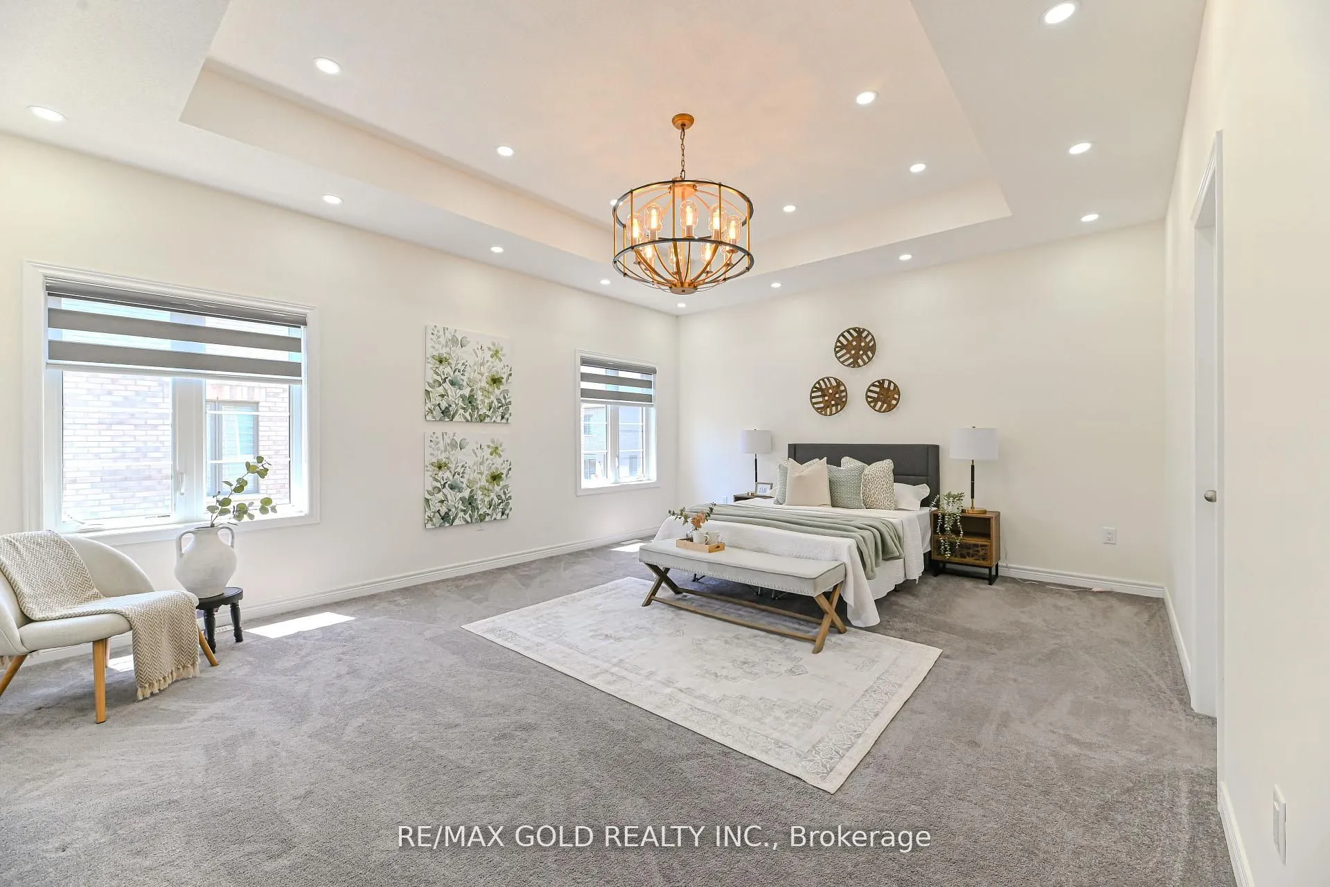 59 Cobriza Crescent