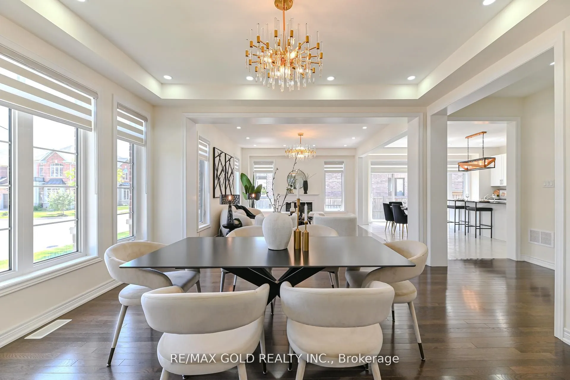 59 Cobriza Crescent