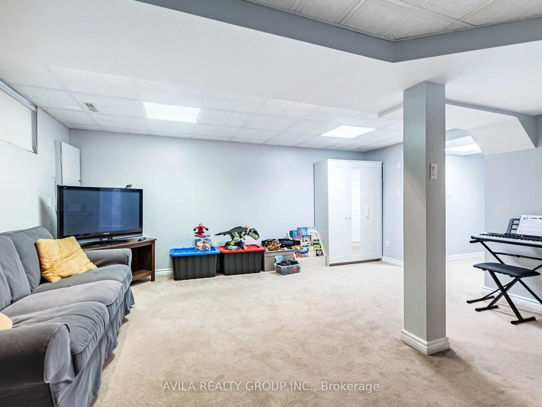 750 Burnhamthorpe Road E, #31