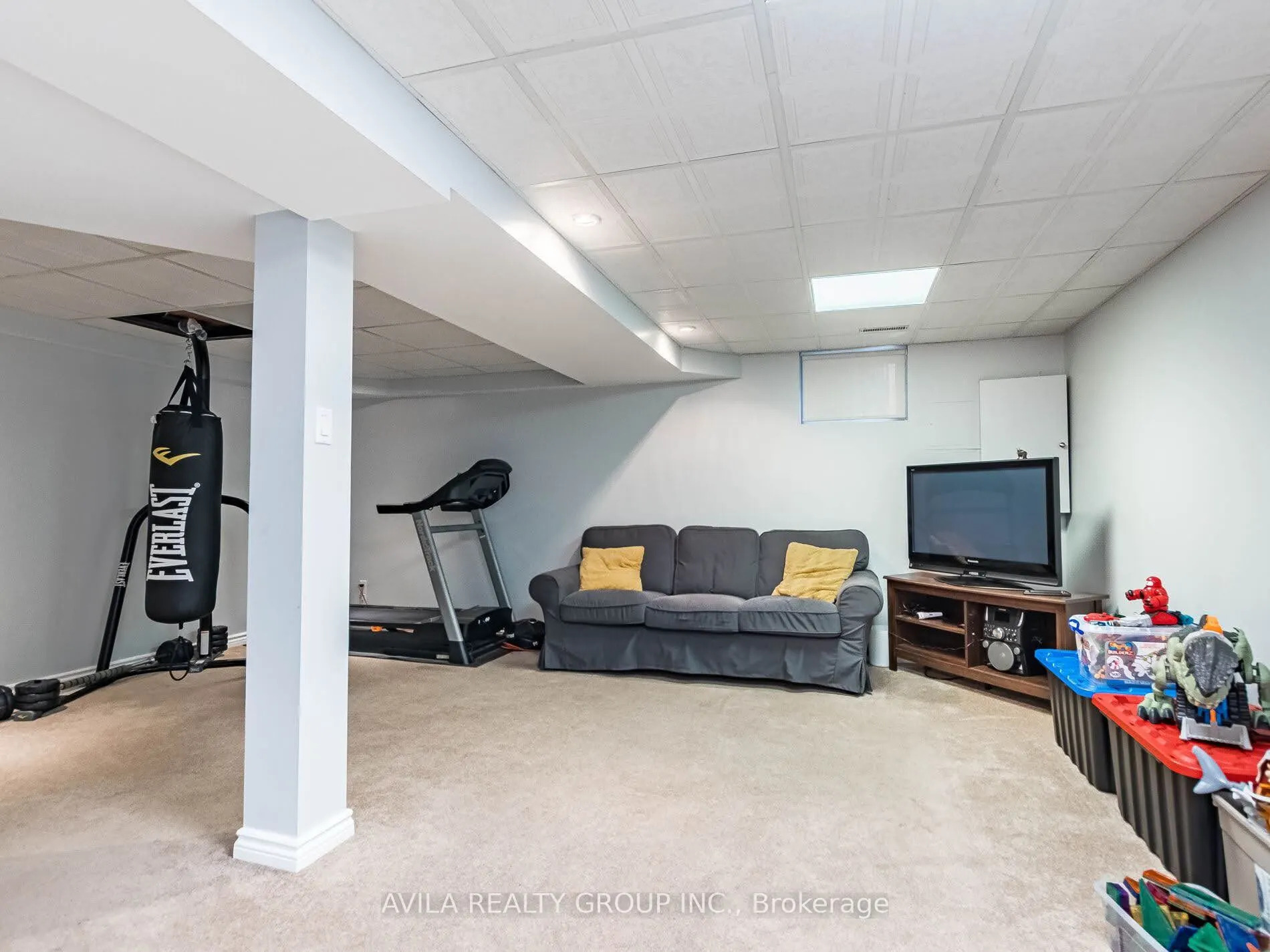 750 Burnhamthorpe Road E, #31