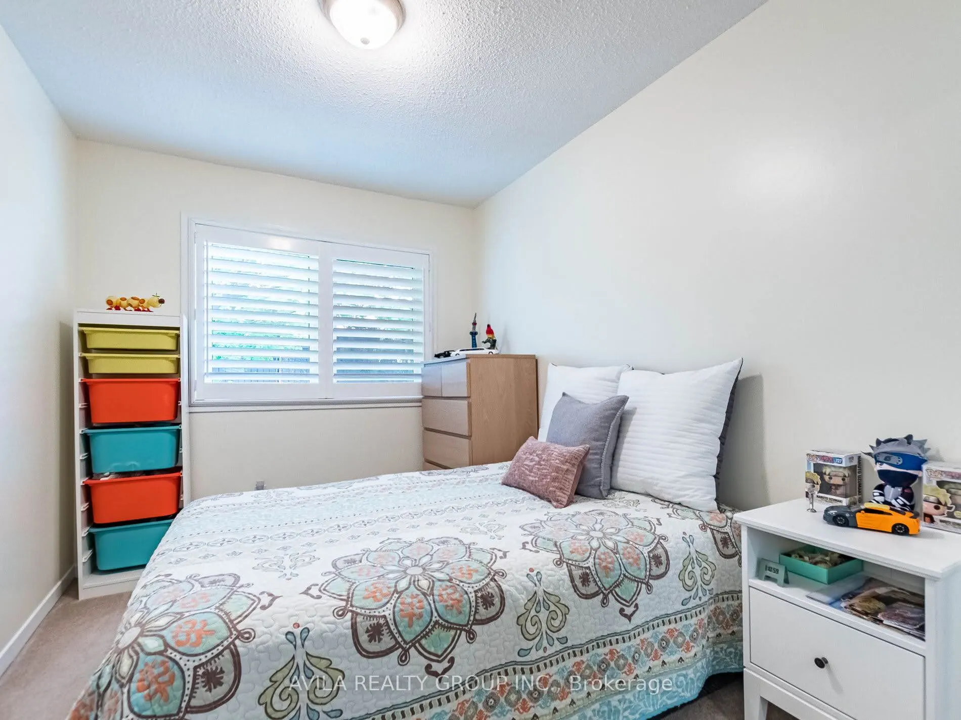 750 Burnhamthorpe Road E, #31