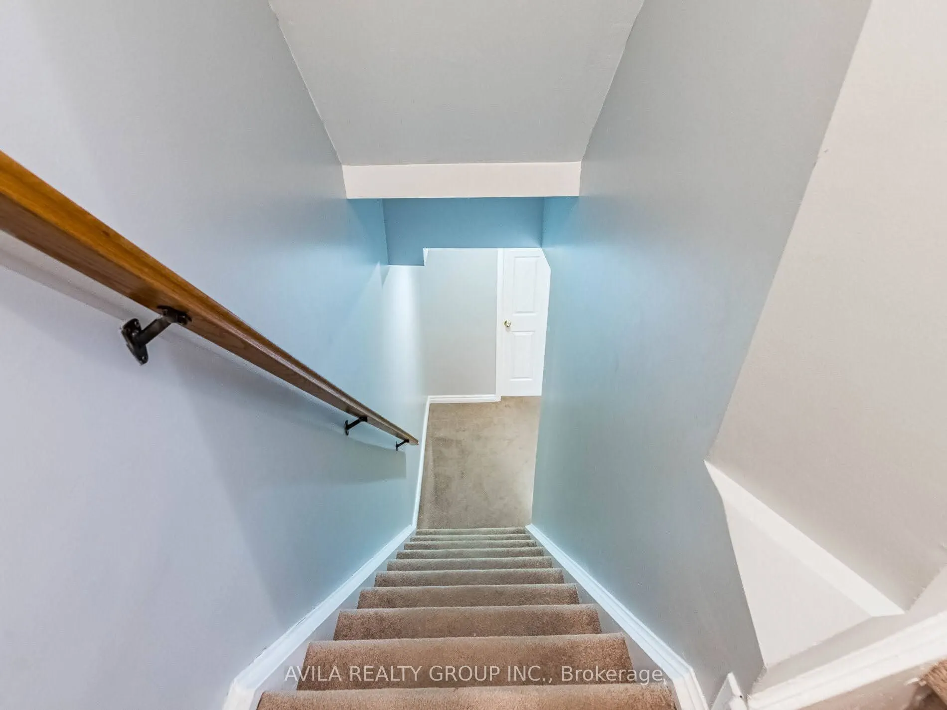 750 Burnhamthorpe Road E, #31