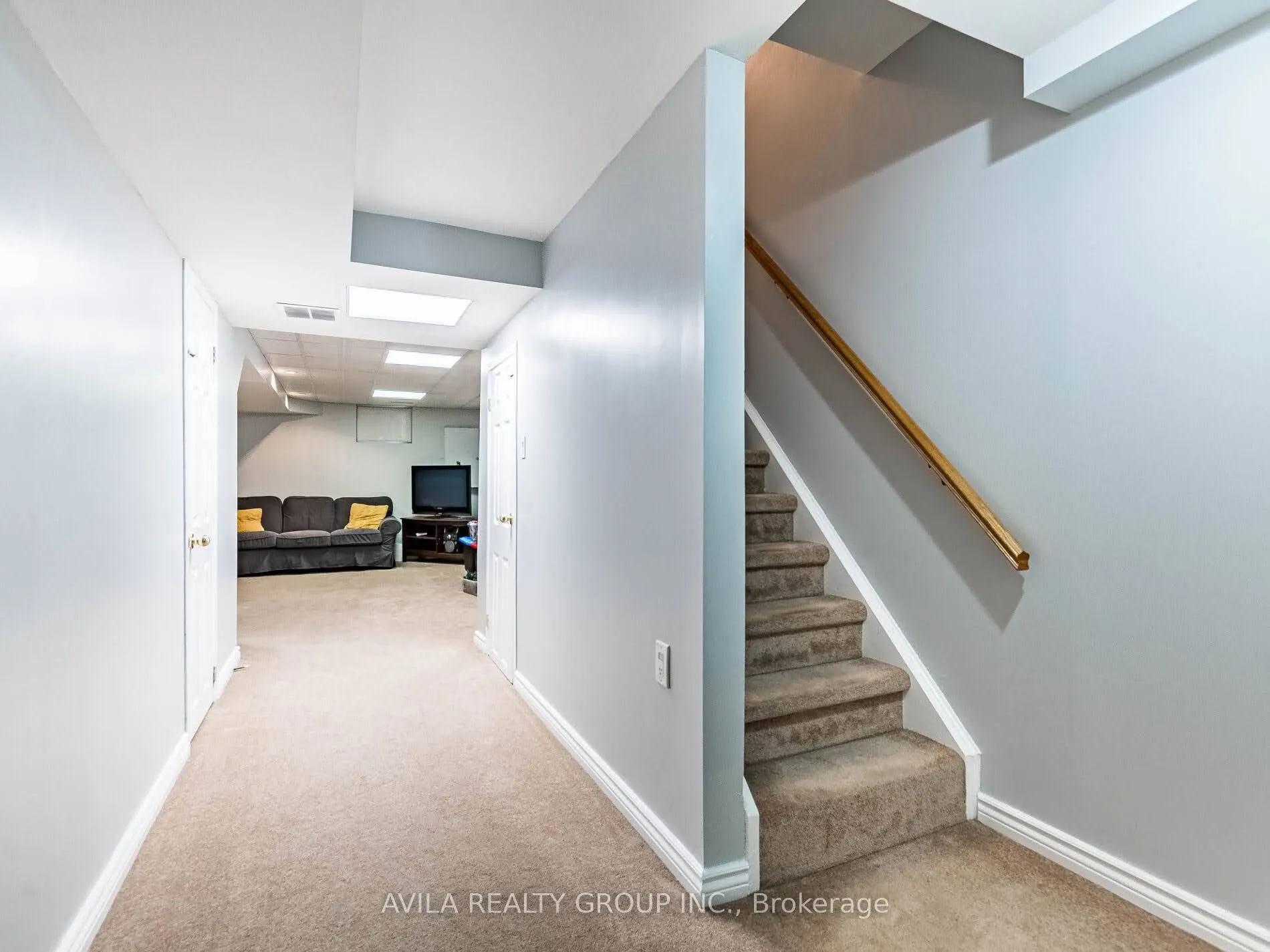 750 Burnhamthorpe Road E, #31