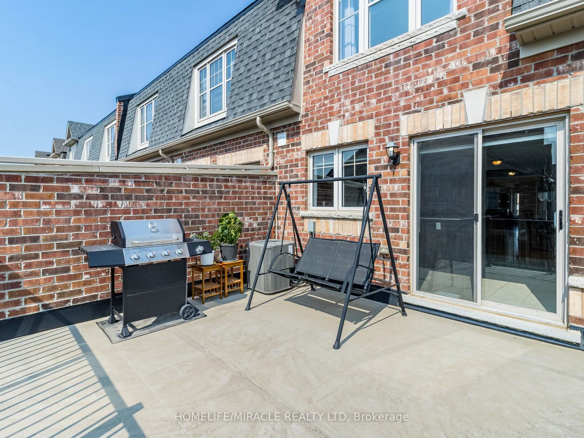 43 Finegan Circle