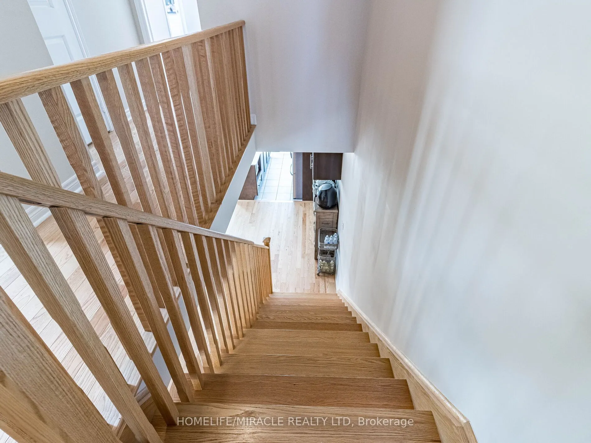 43 Finegan Circle