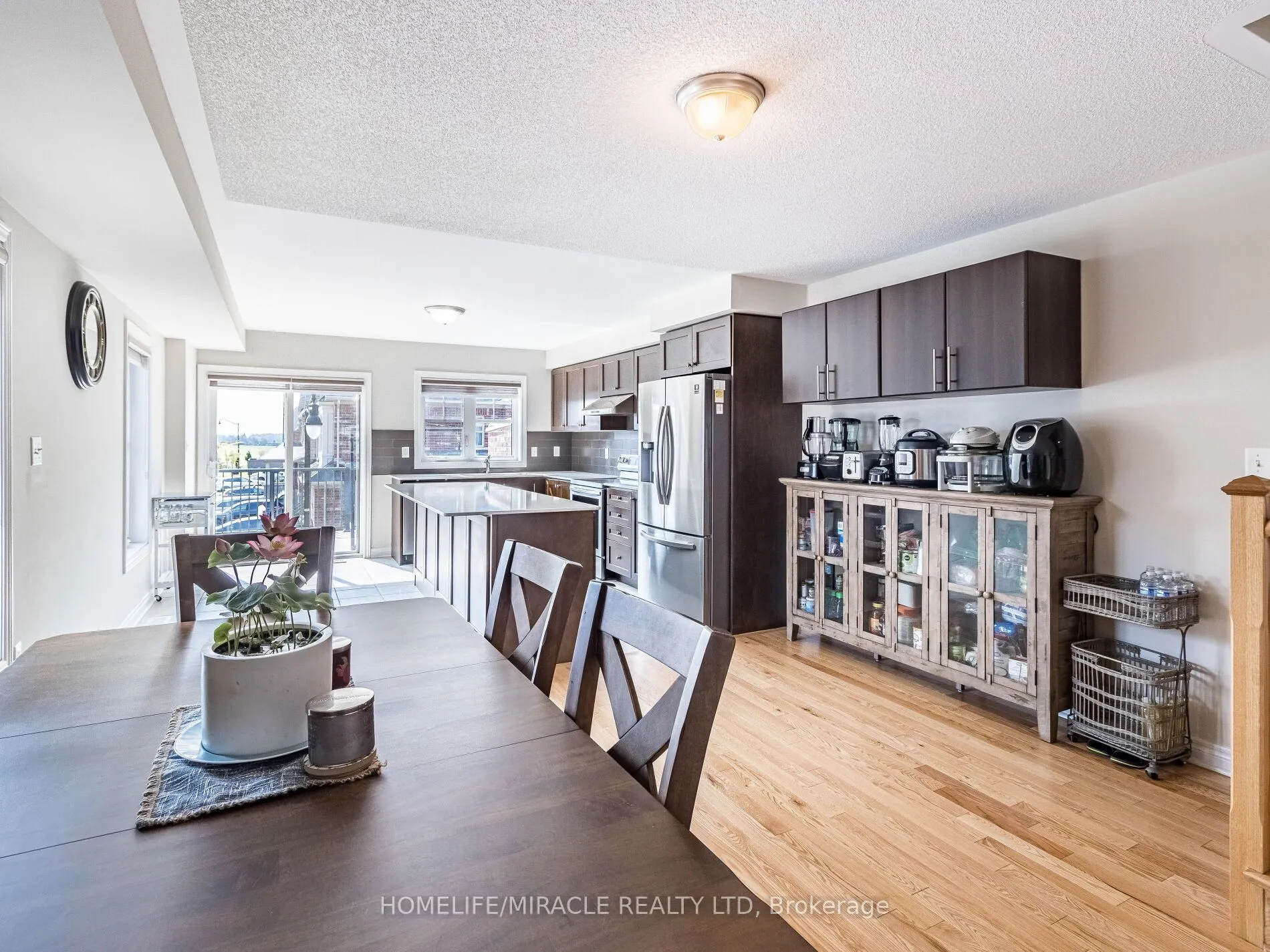 43 Finegan Circle