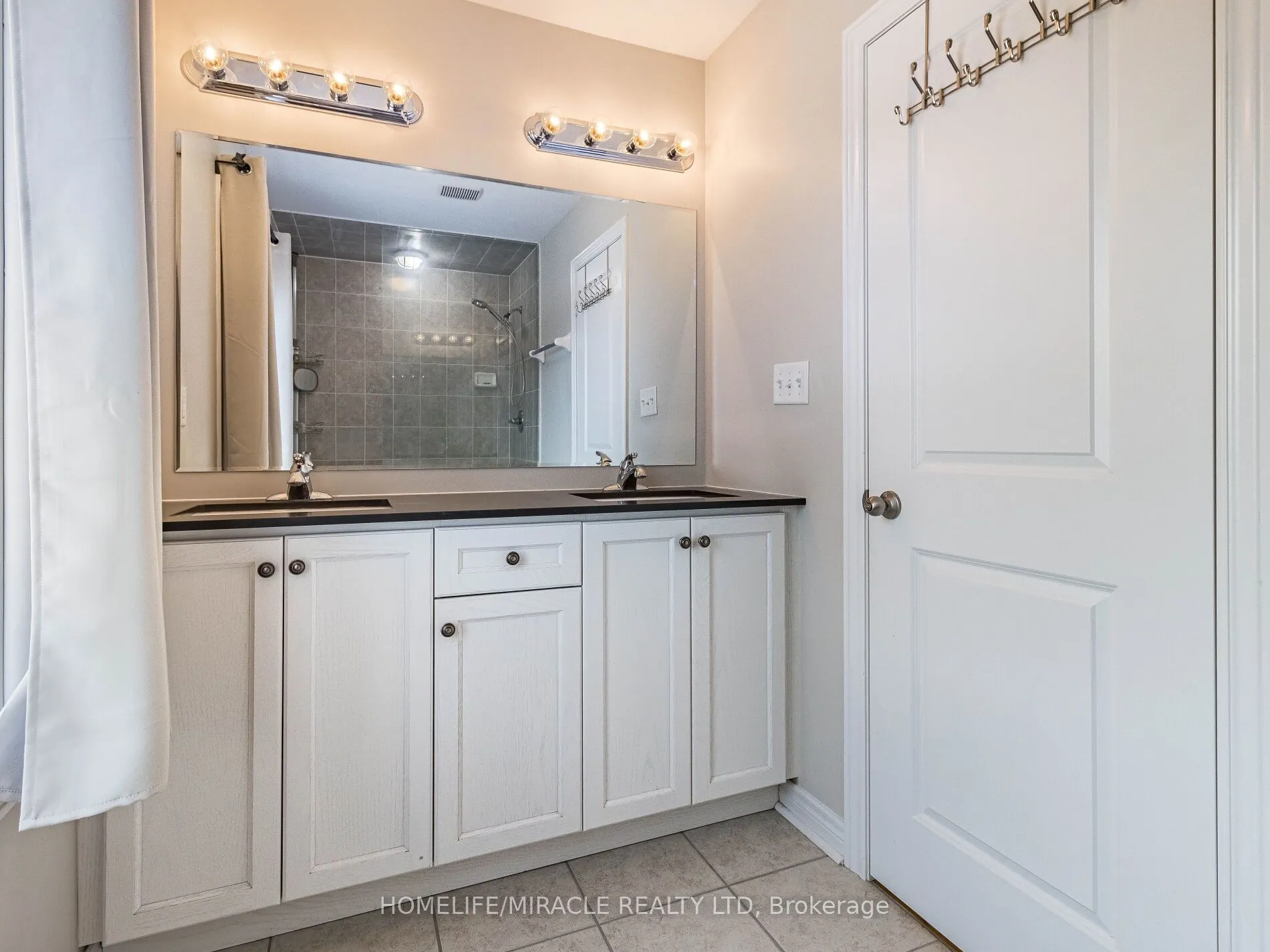 43 Finegan Circle