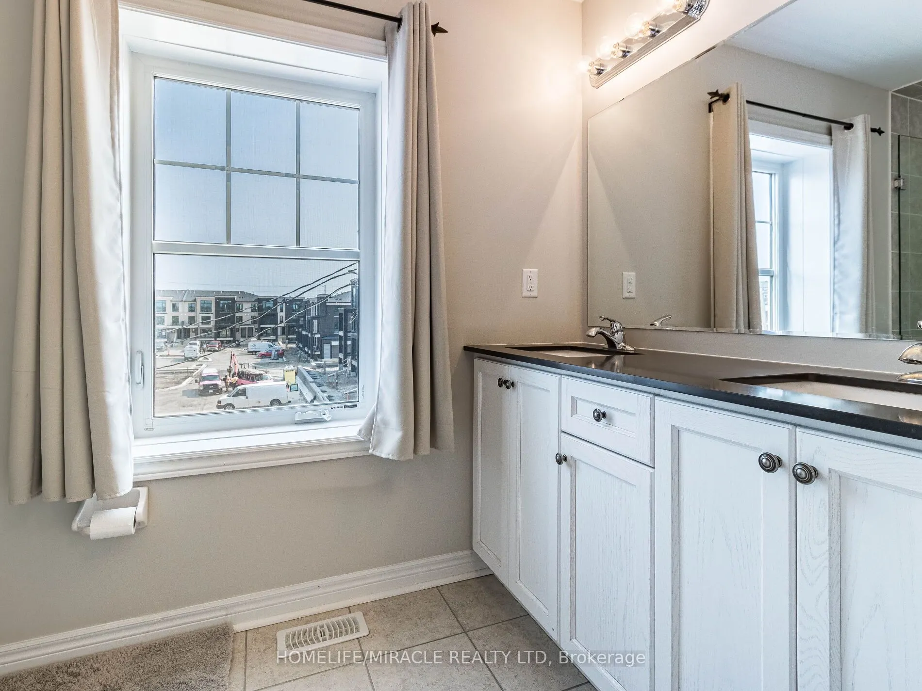 43 Finegan Circle