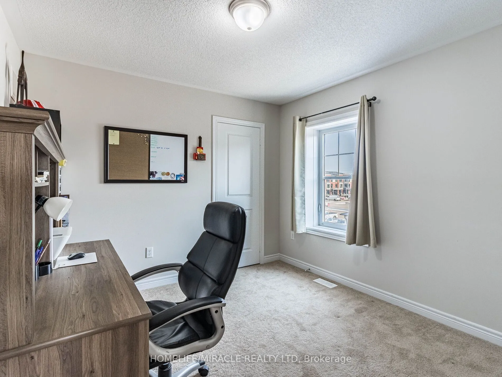 43 Finegan Circle