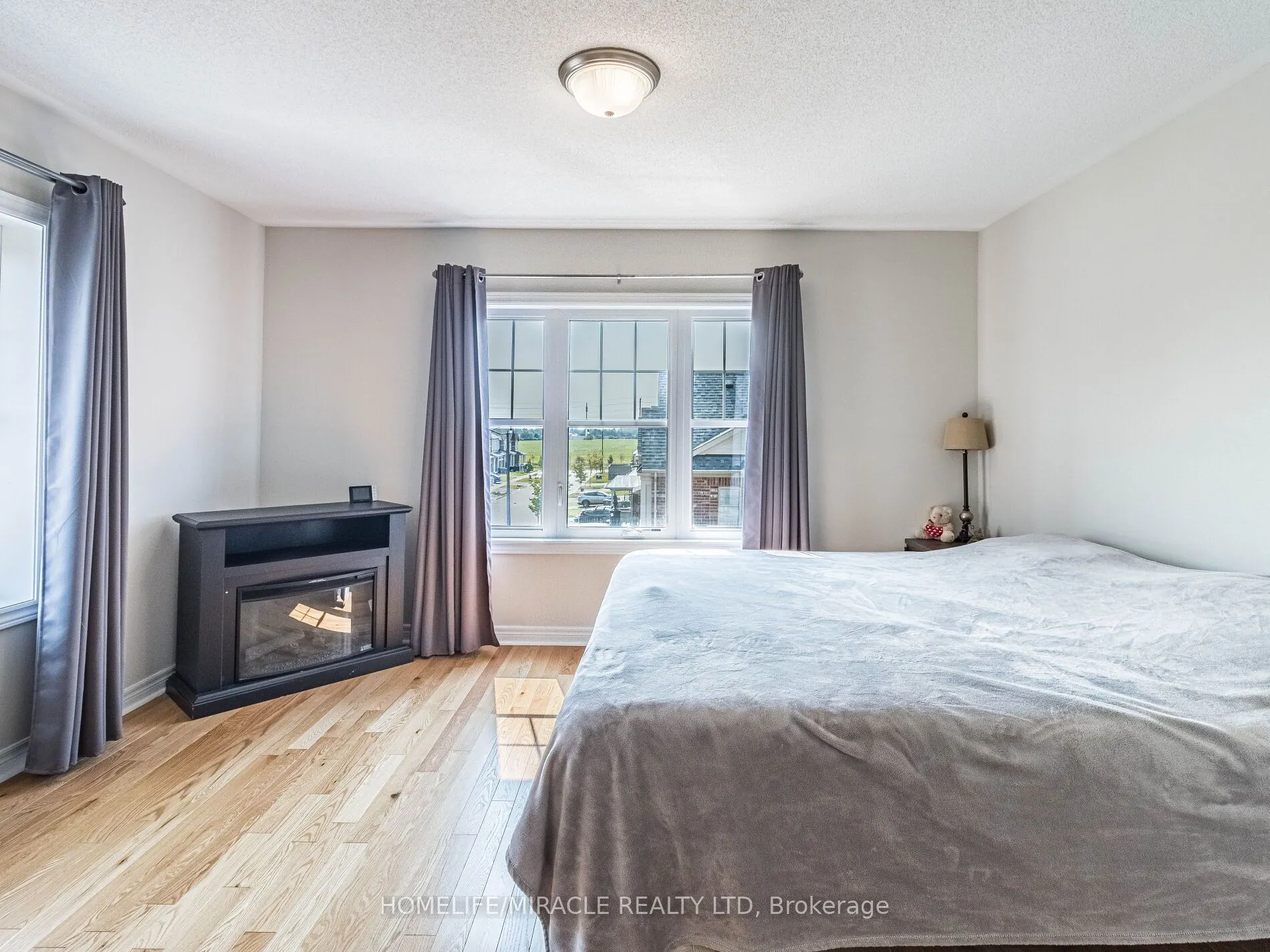 43 Finegan Circle