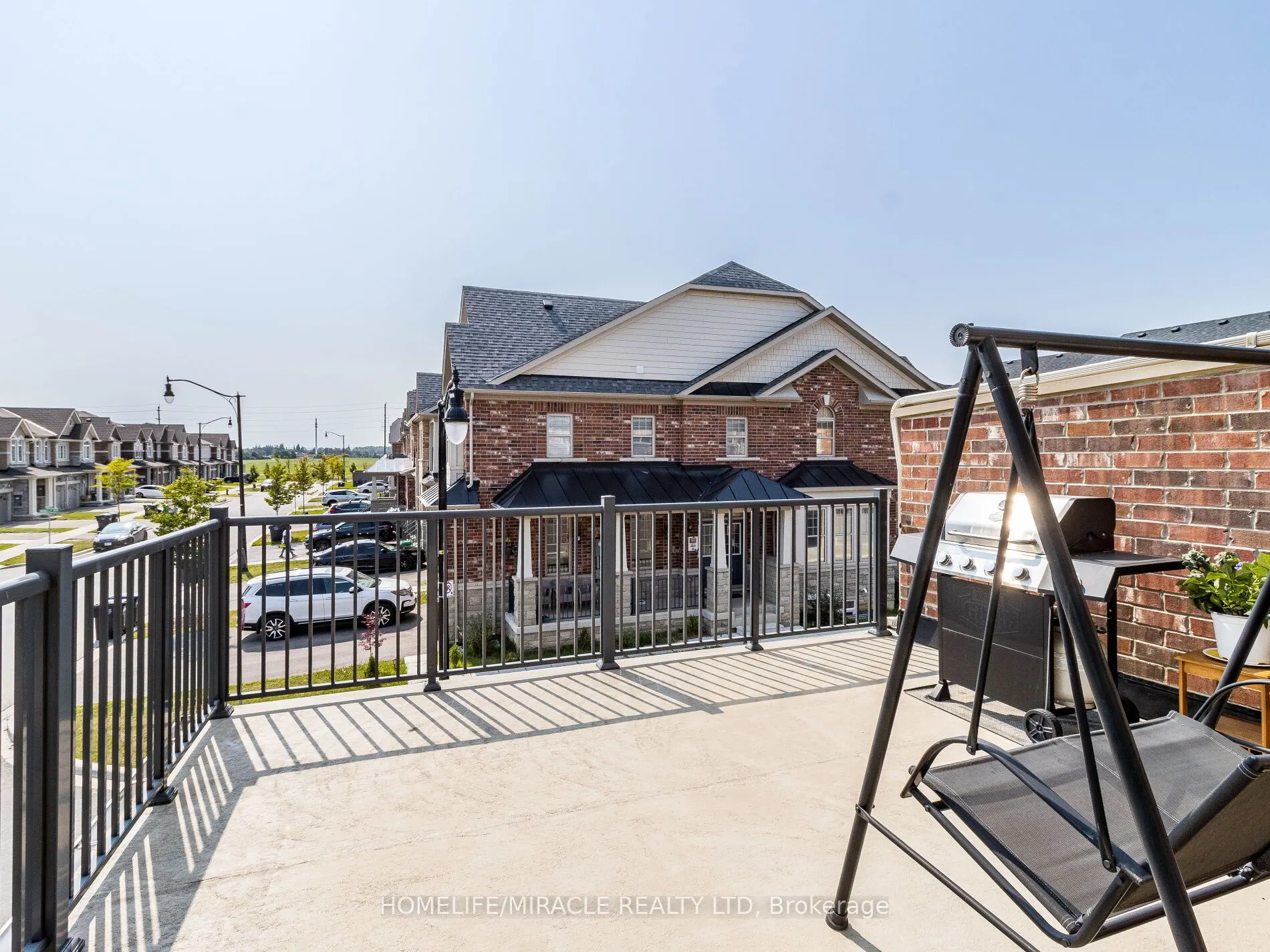 43 Finegan Circle