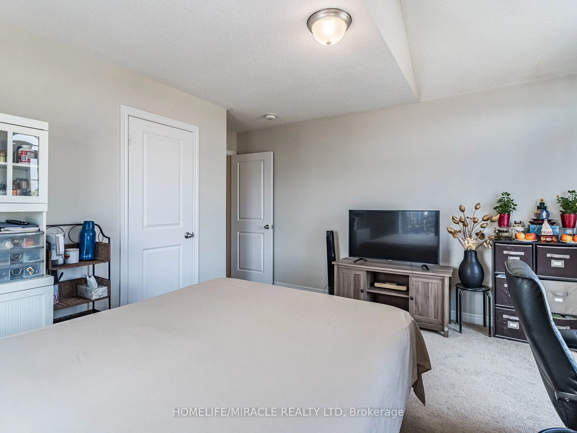 43 Finegan Circle
