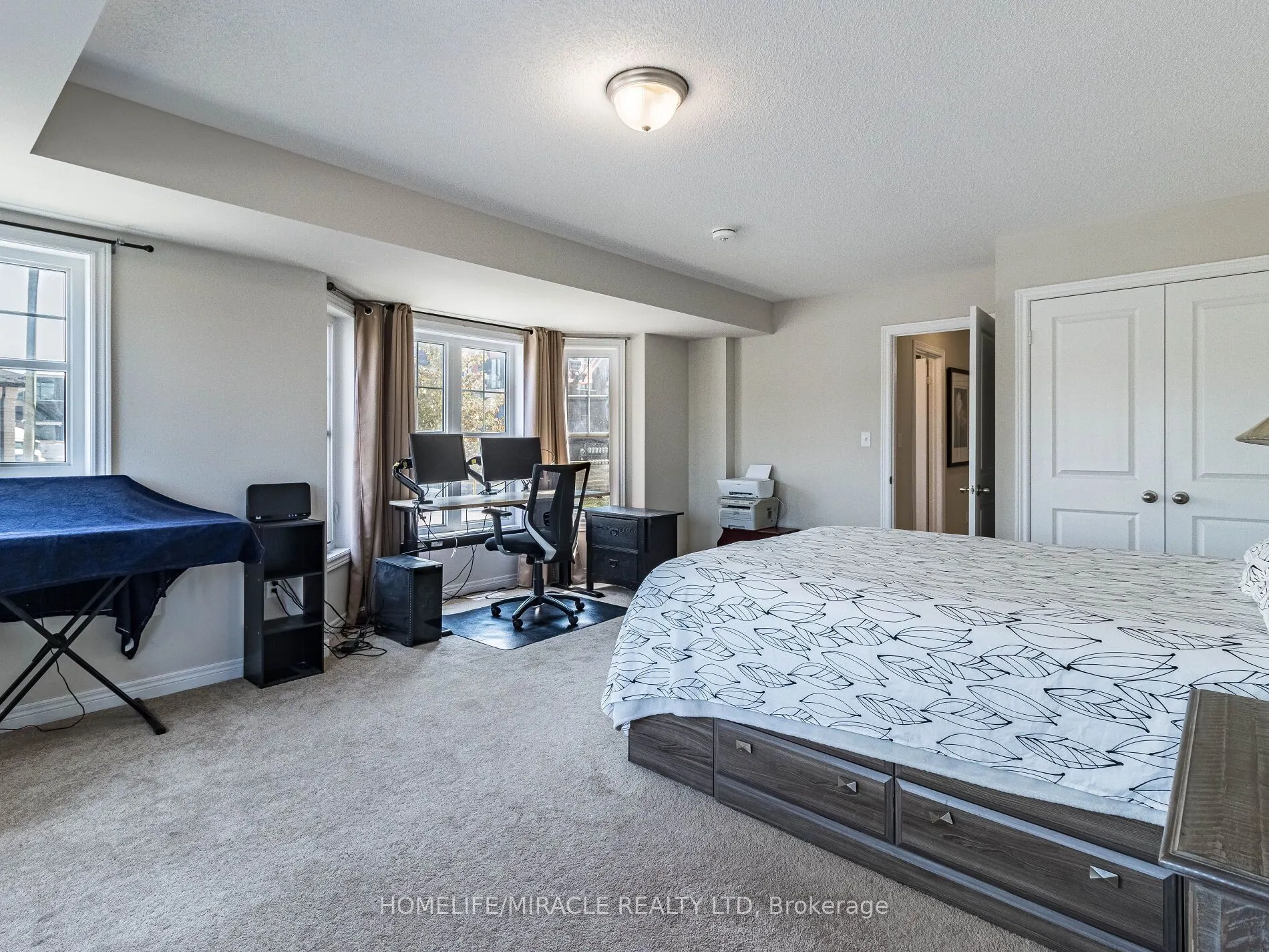 43 Finegan Circle