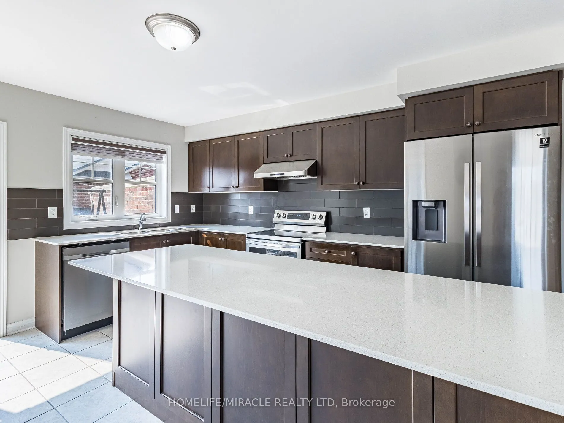 43 Finegan Circle
