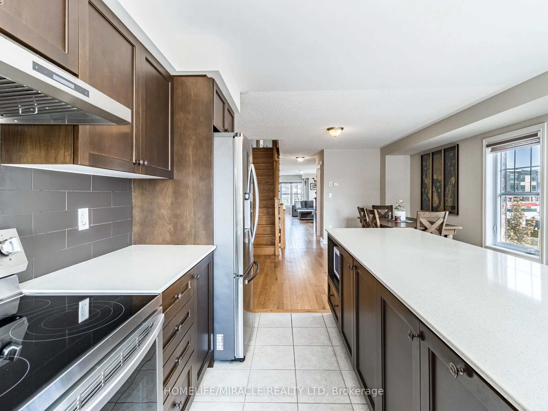 43 Finegan Circle