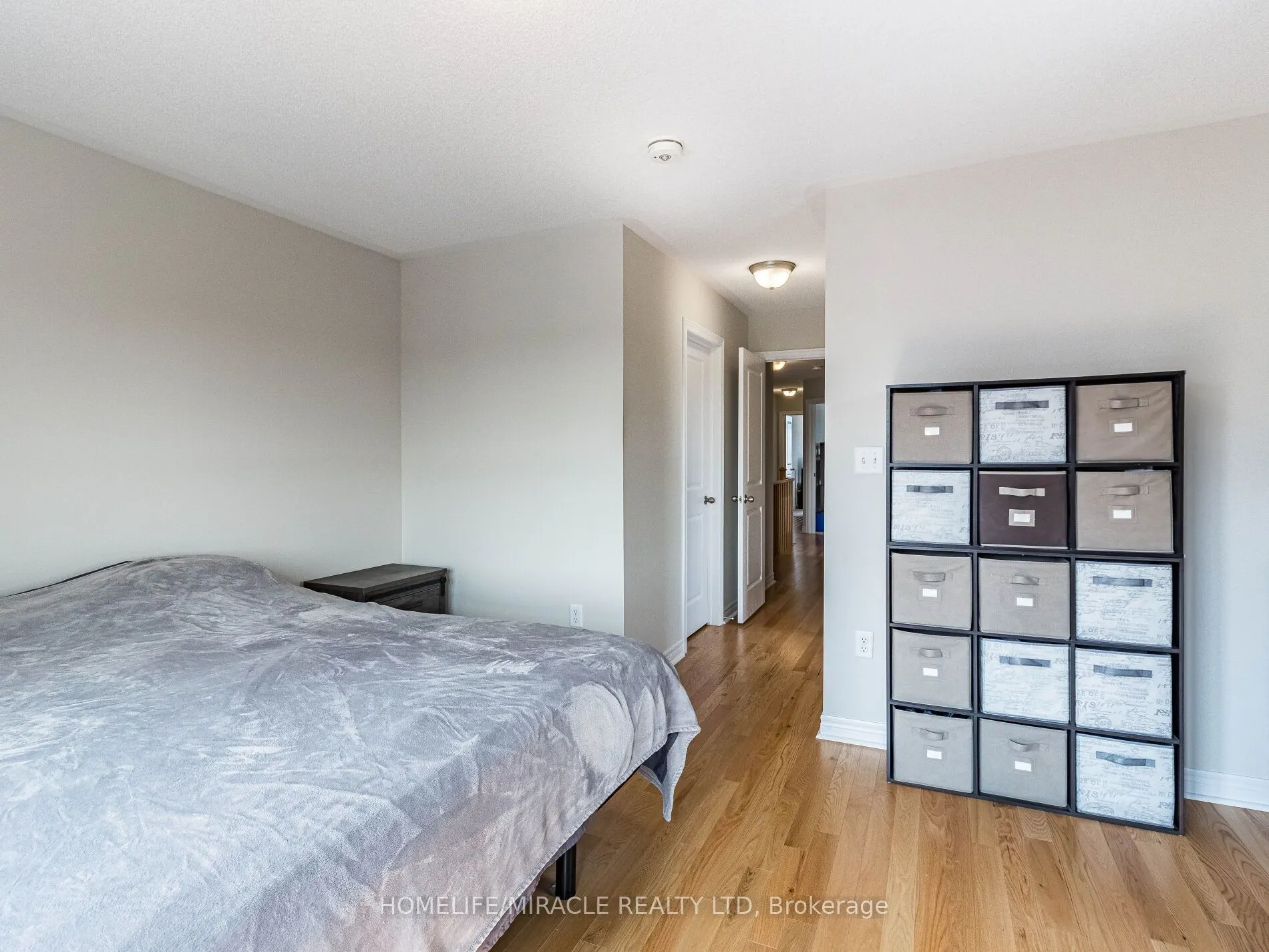 43 Finegan Circle