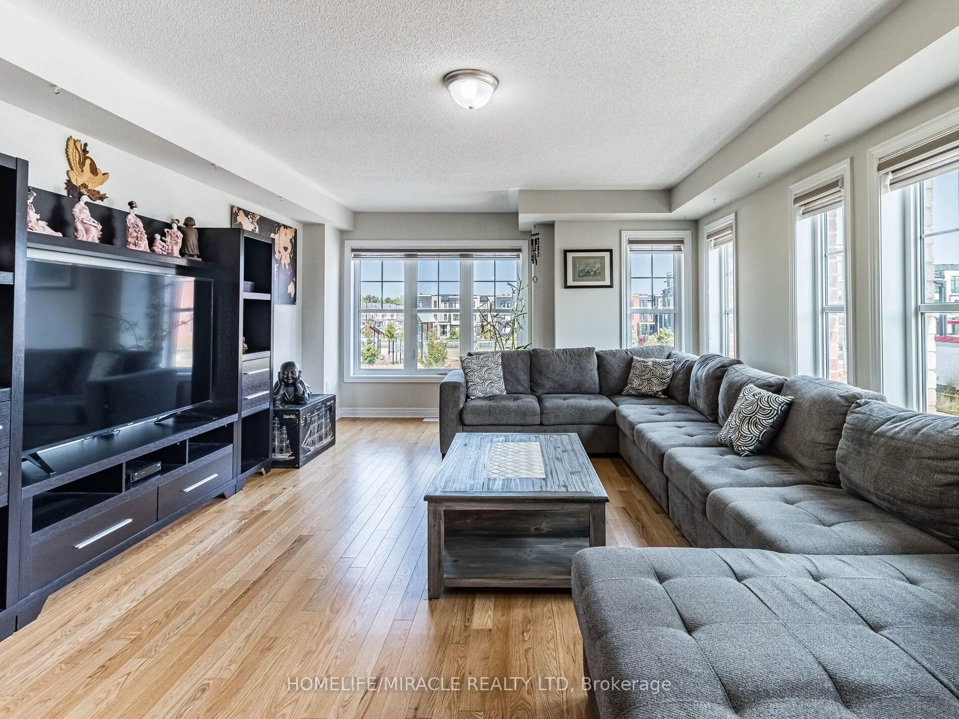 43 Finegan Circle