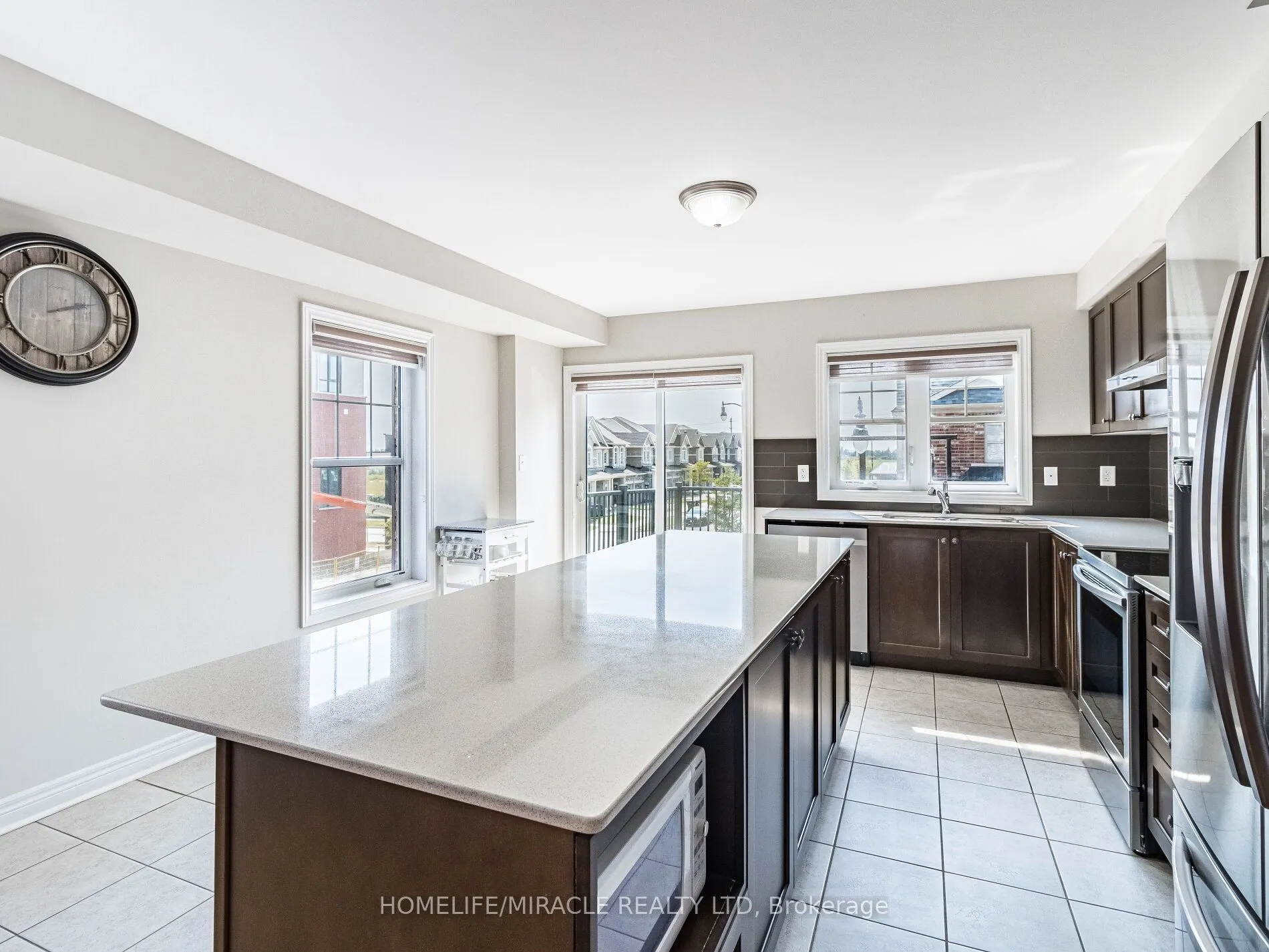 43 Finegan Circle