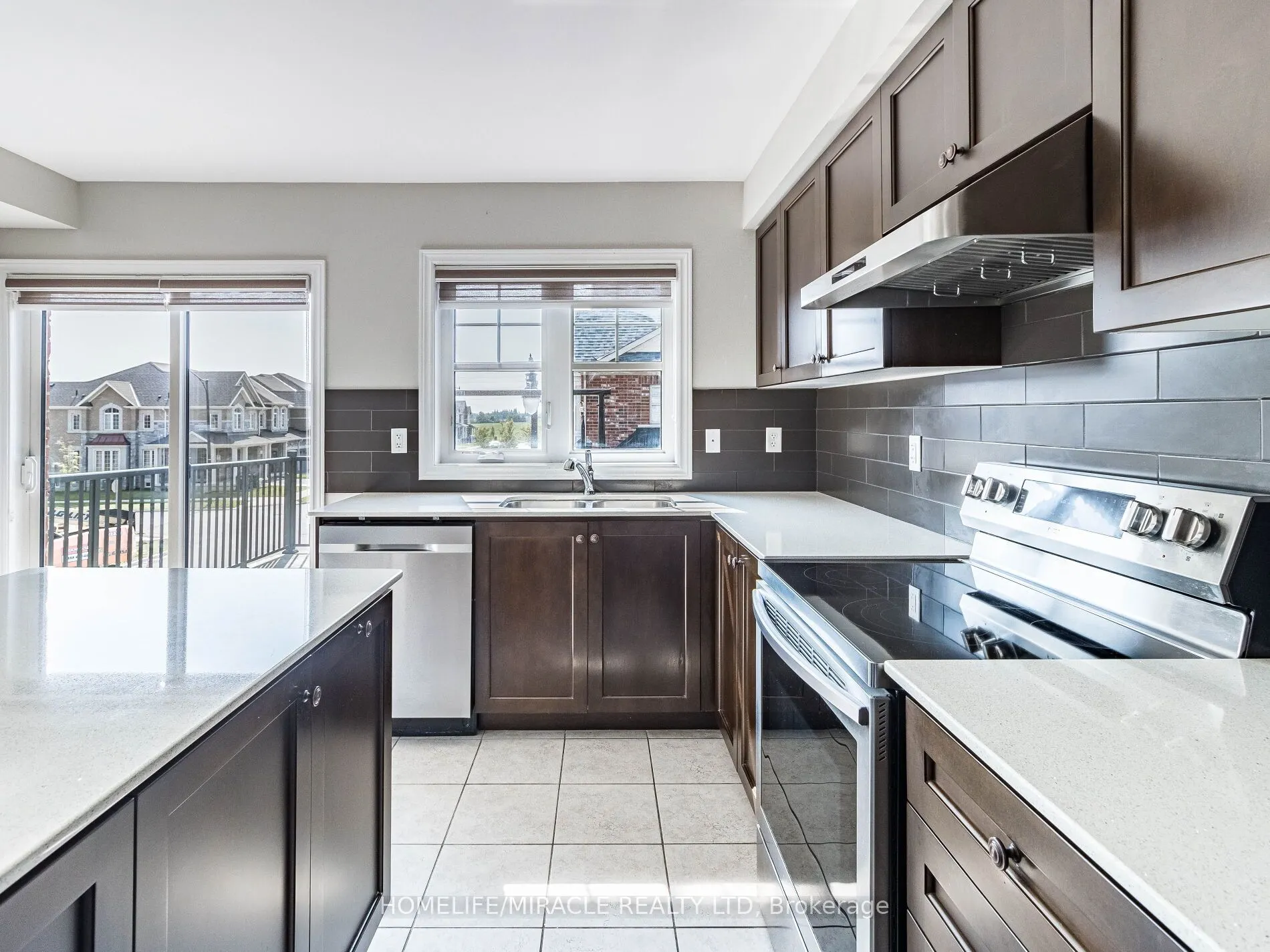 43 Finegan Circle
