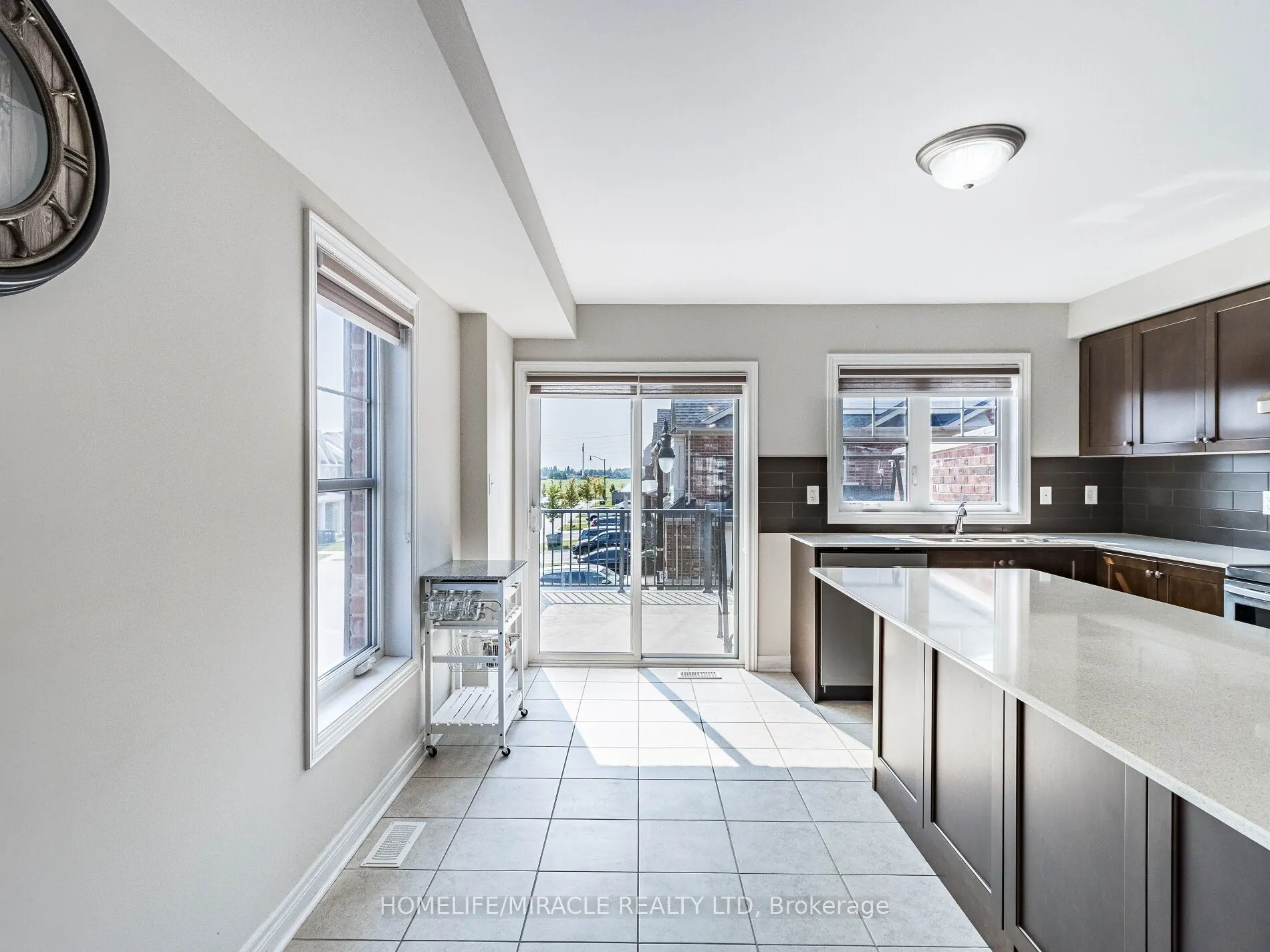 43 Finegan Circle