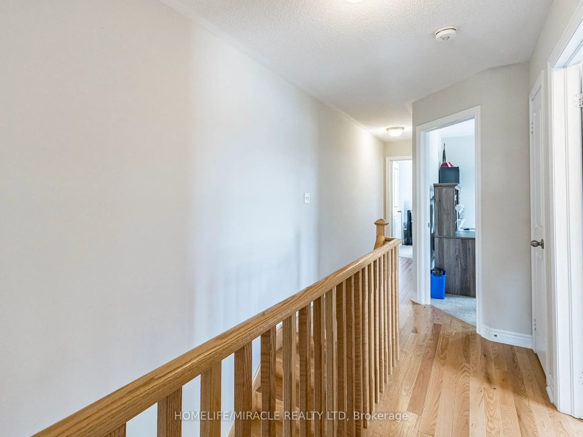 43 Finegan Circle