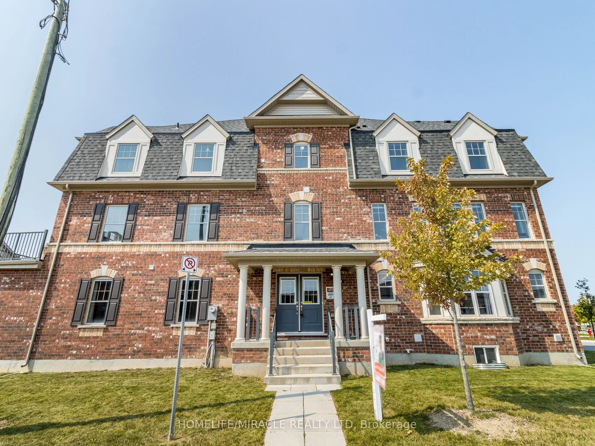 43 Finegan Circle