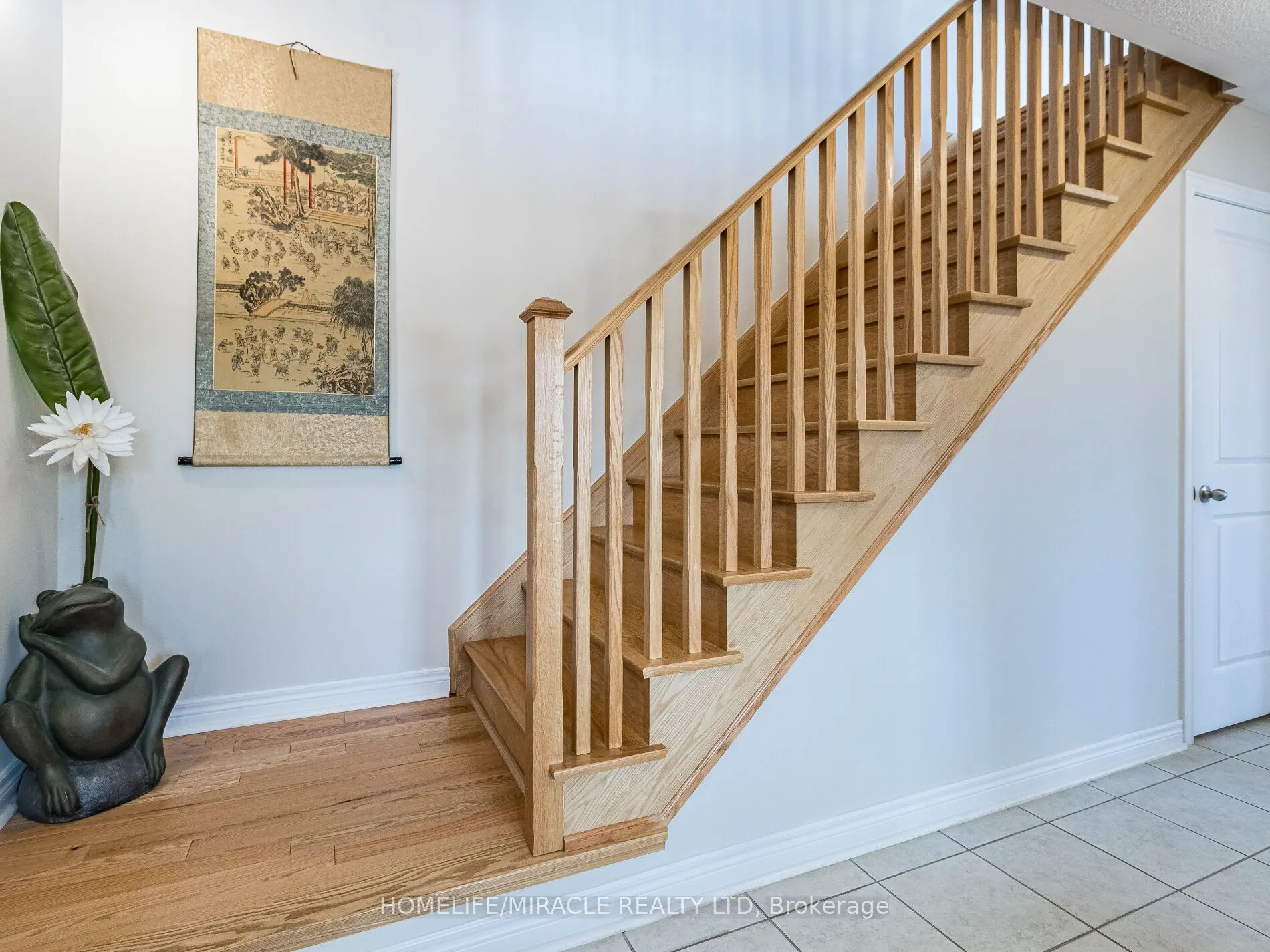 43 Finegan Circle