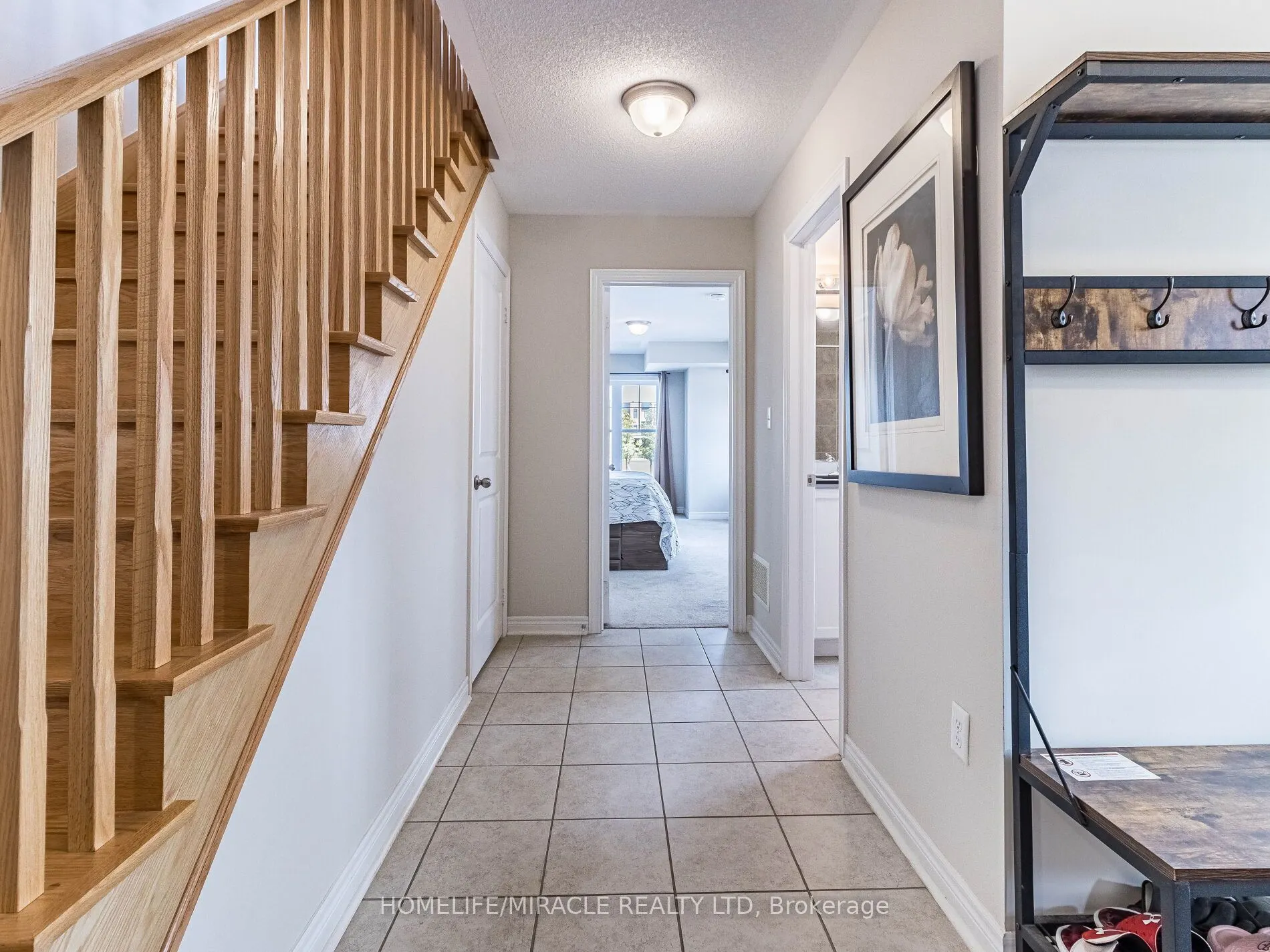 43 Finegan Circle