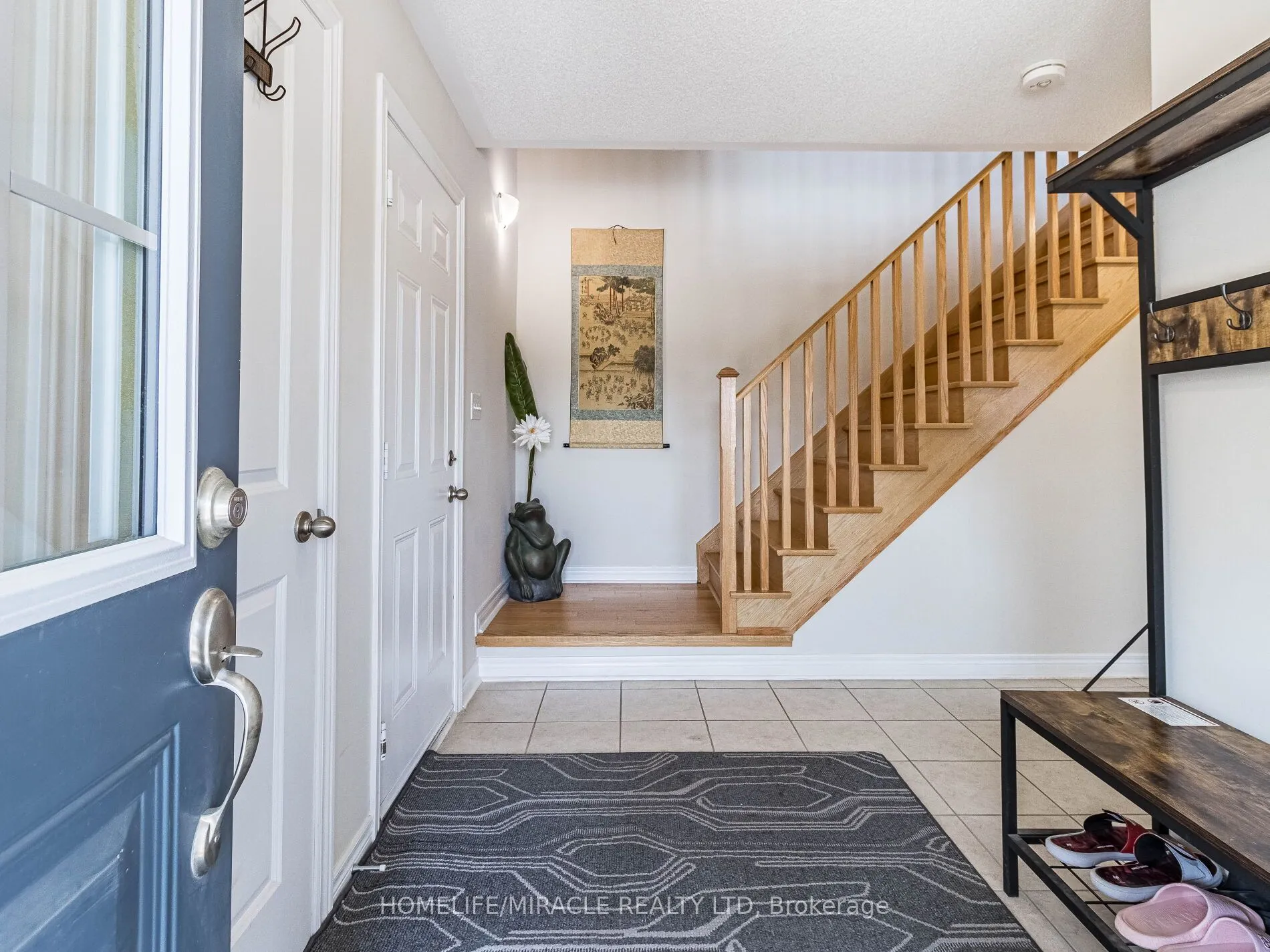 43 Finegan Circle